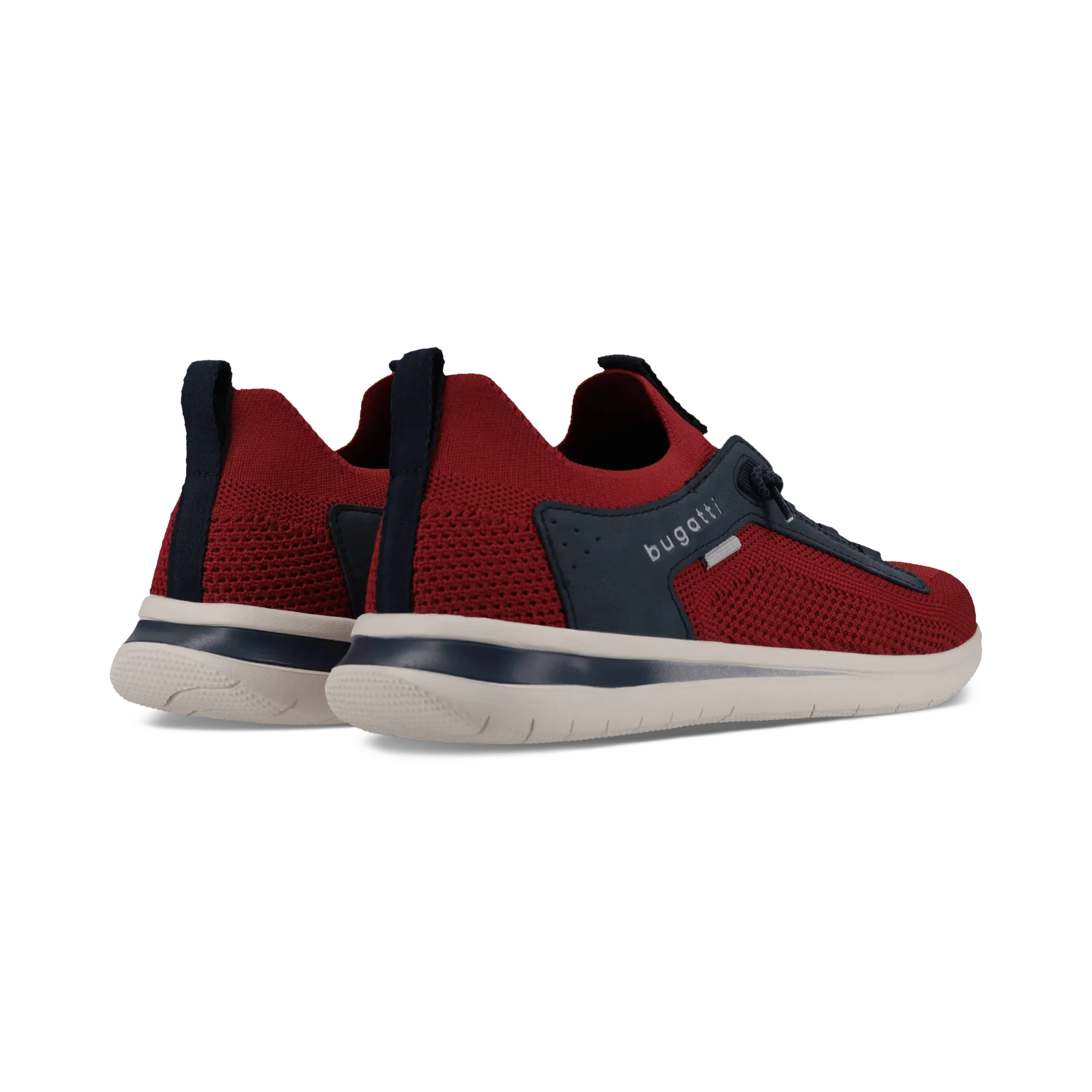 Sneaker rot - Image 3