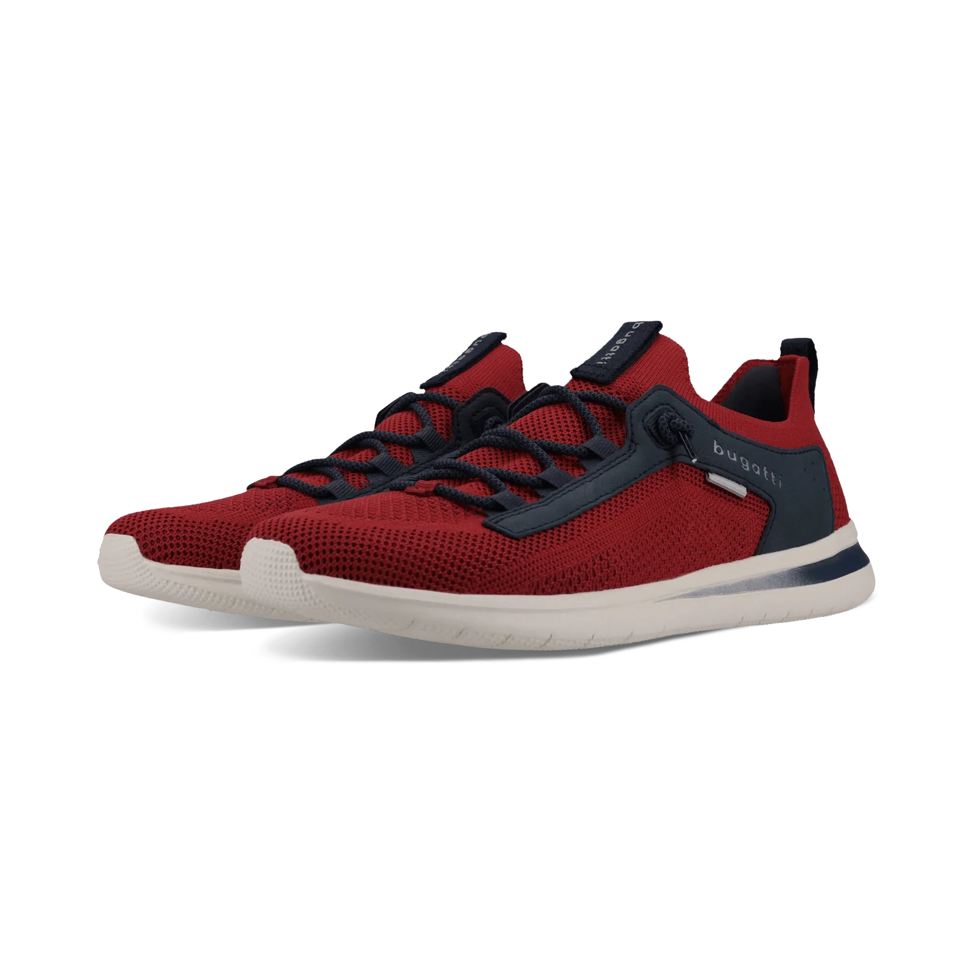 Sneaker rot - Image 5