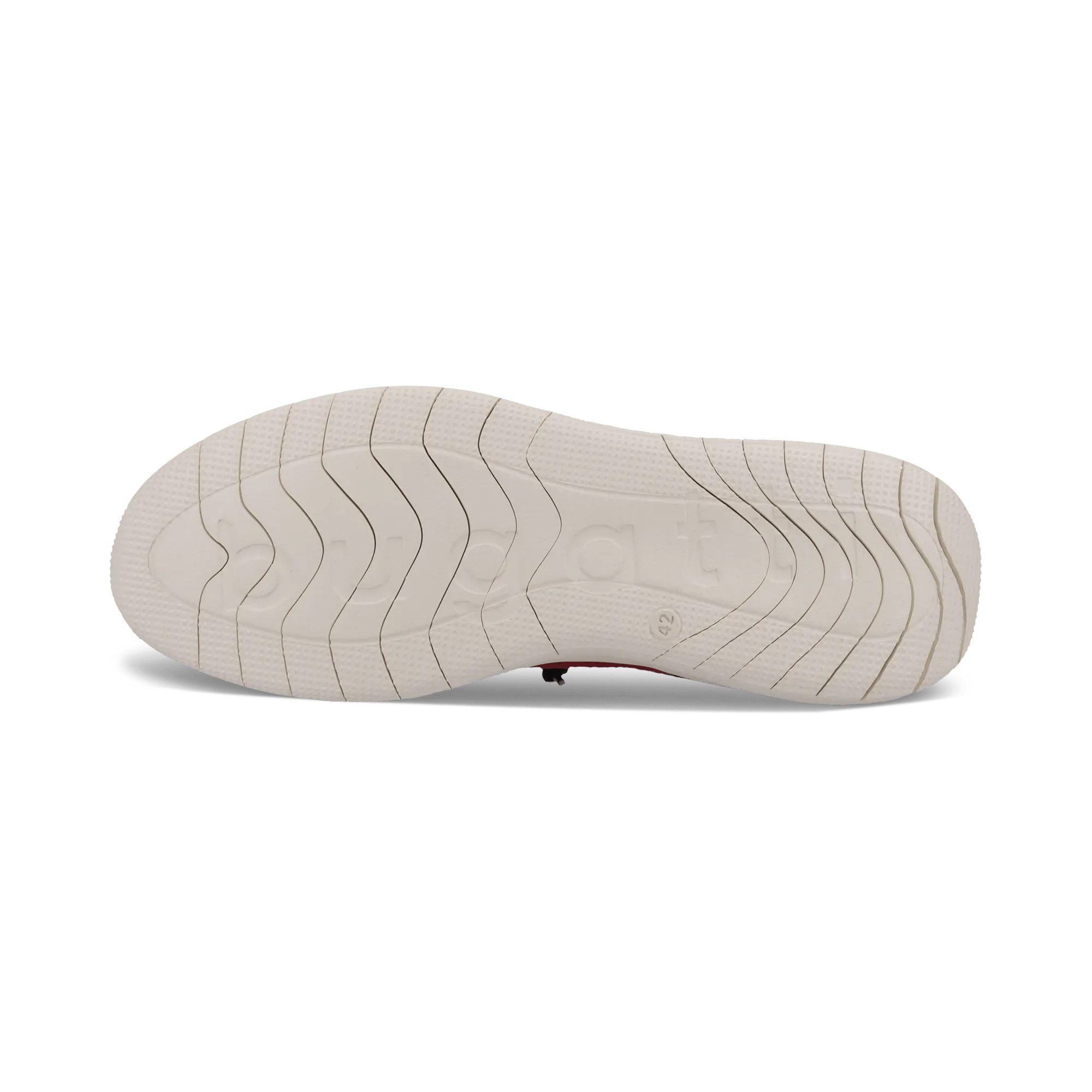 Sneaker rot - Image 7