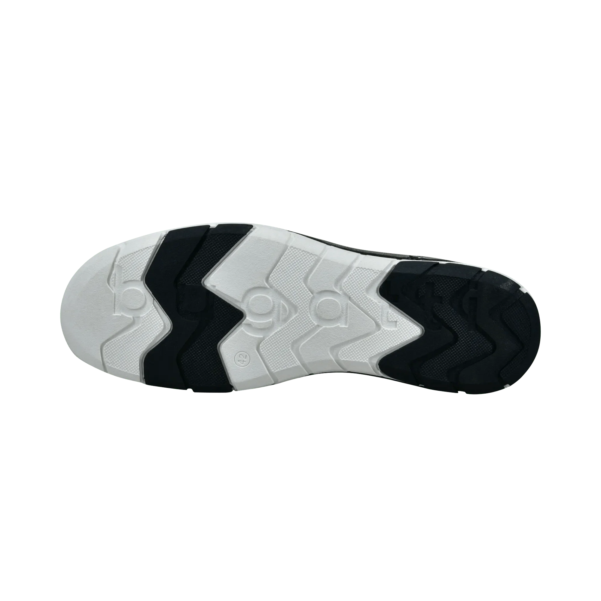 Sneaker rot - Image 7