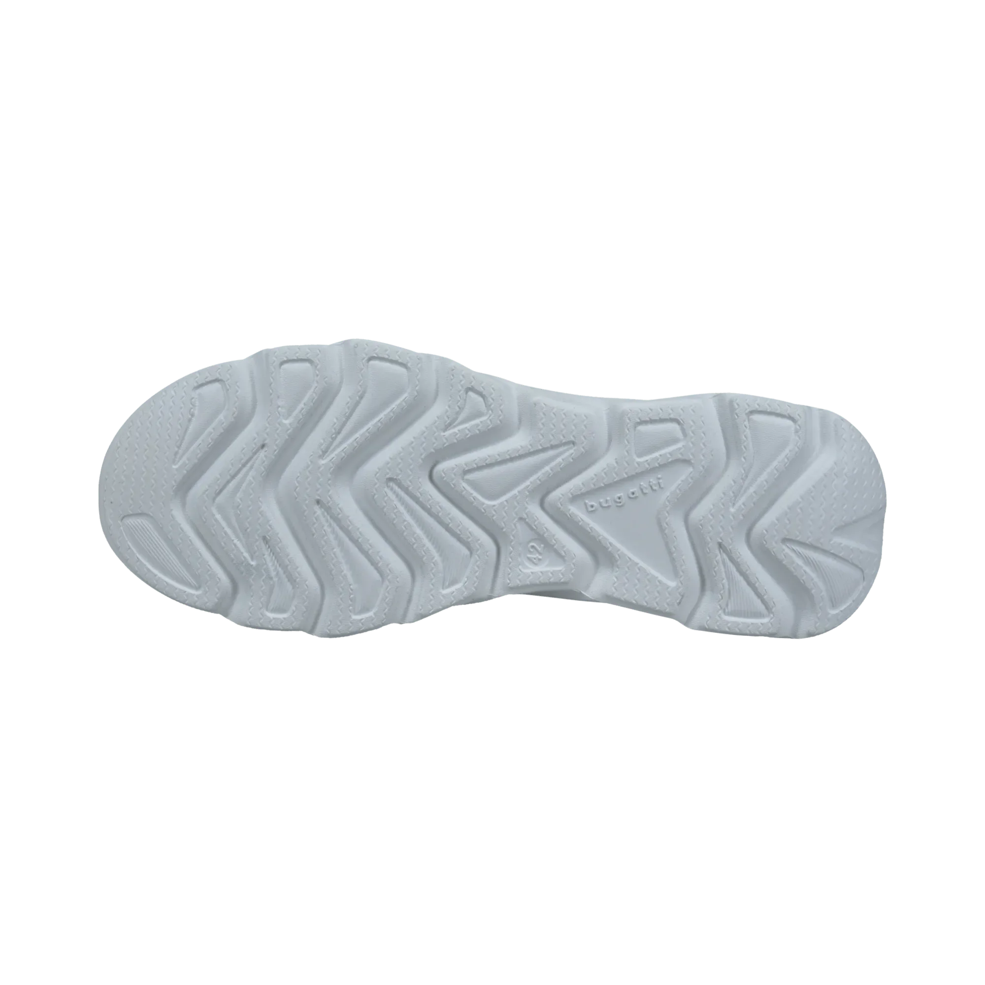 Sneaker rot - Image 7