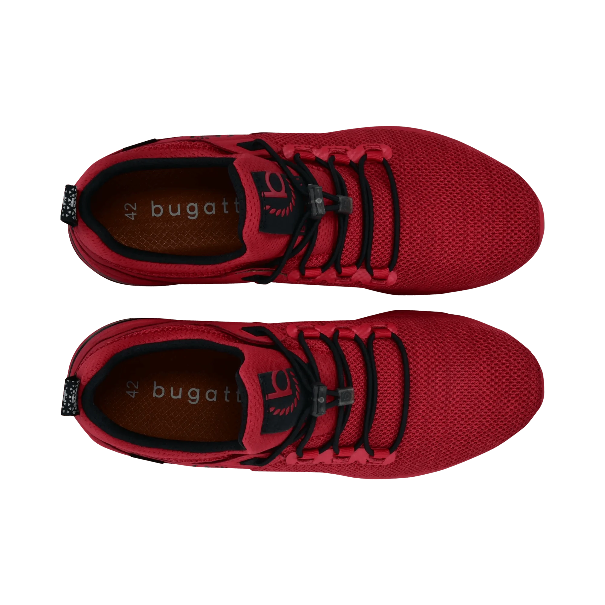 Sneaker rot - Image 6