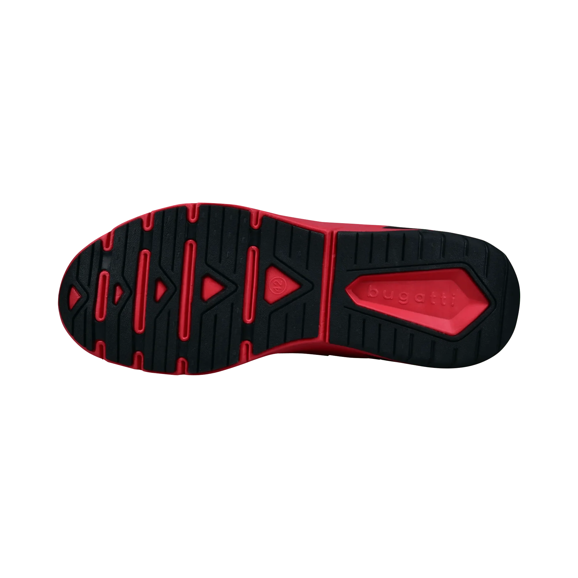 Sneaker rot - Image 7