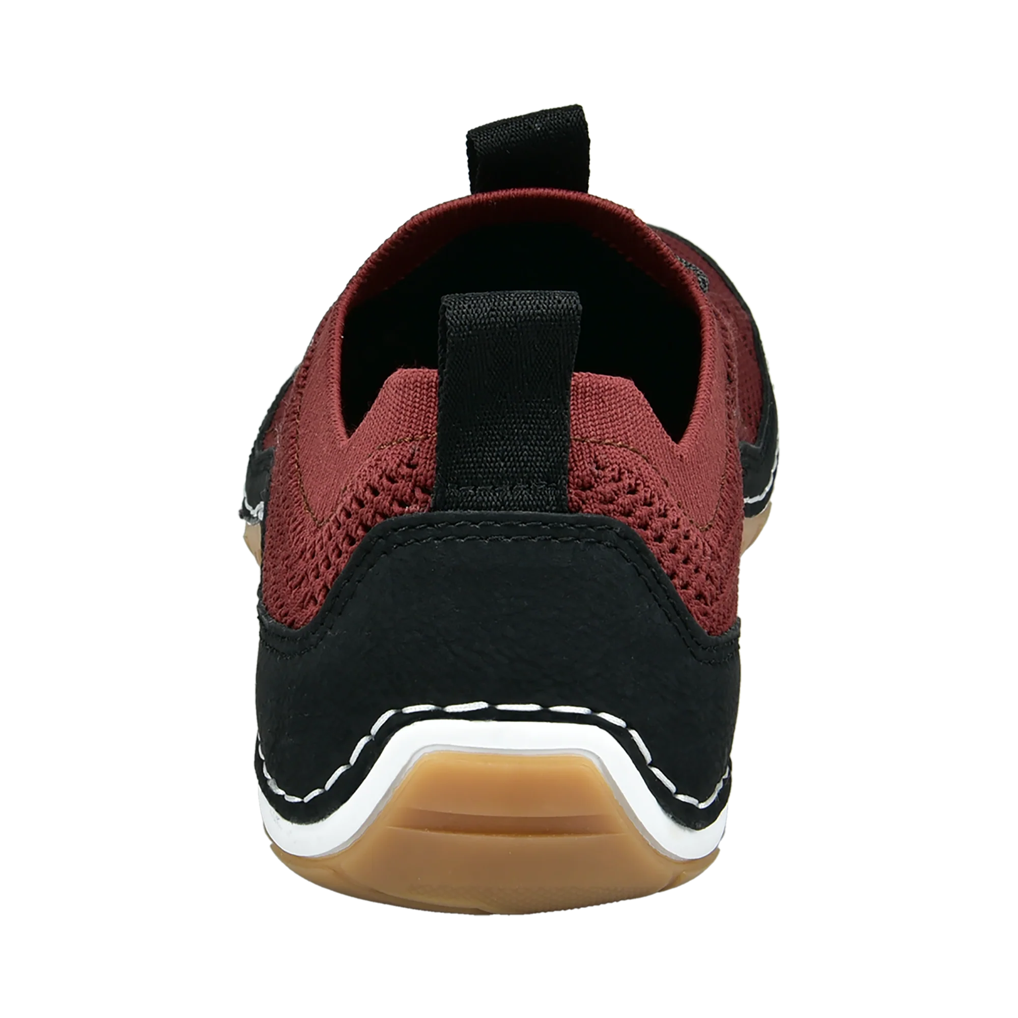 Sneaker rot - Image 3
