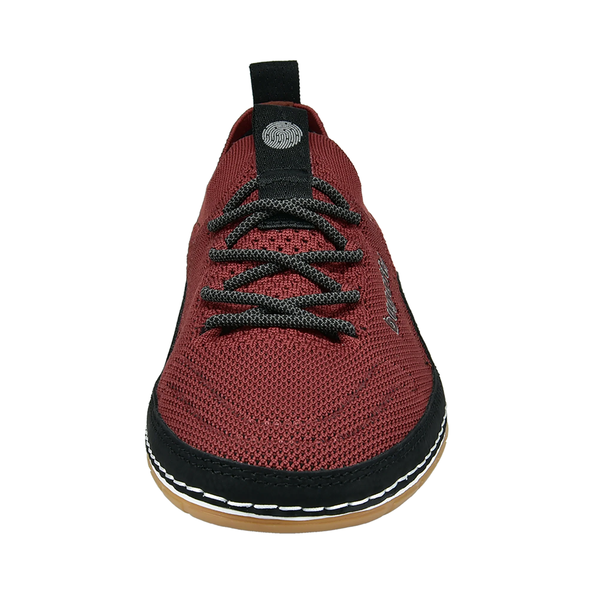 Sneaker rot - Image 5