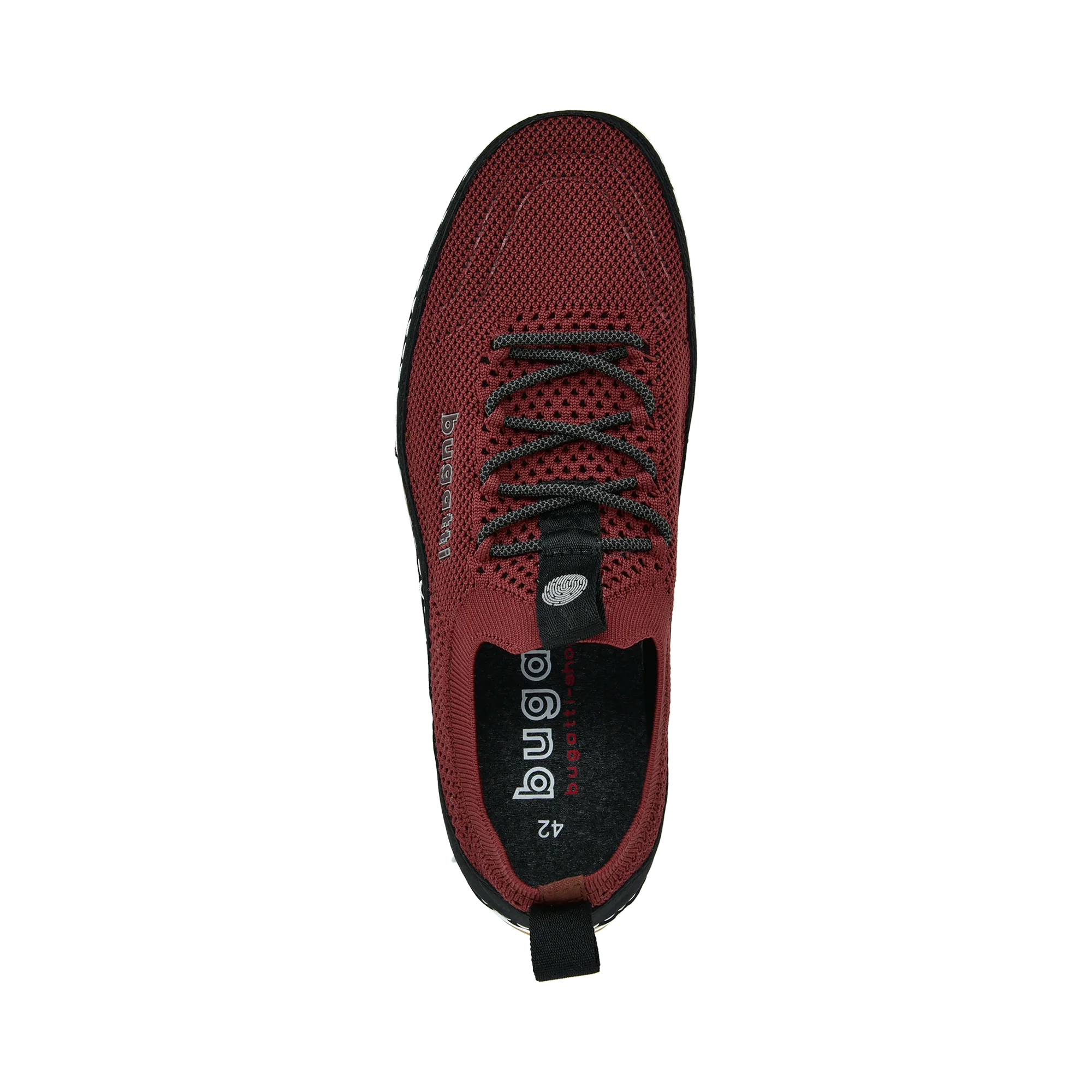 Sneaker rot - Image 6
