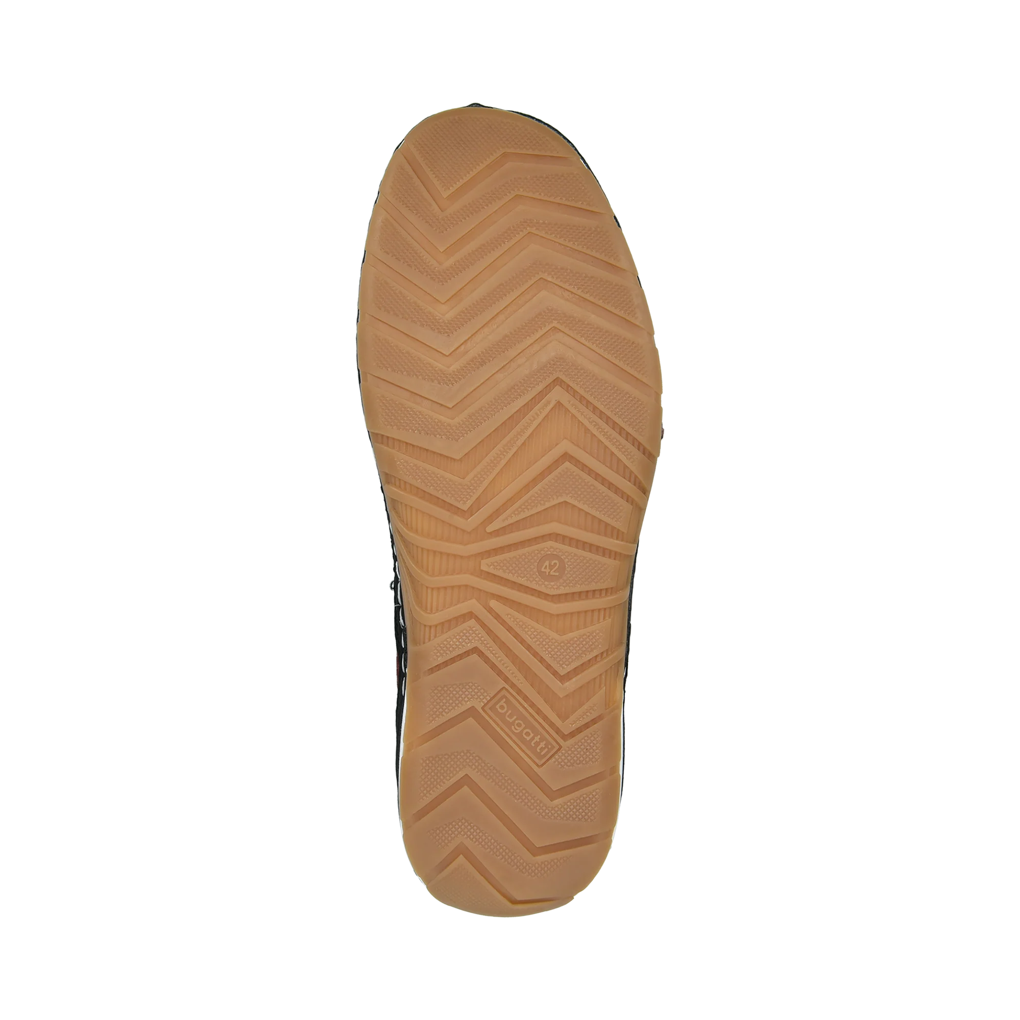 Sneaker rot - Image 7