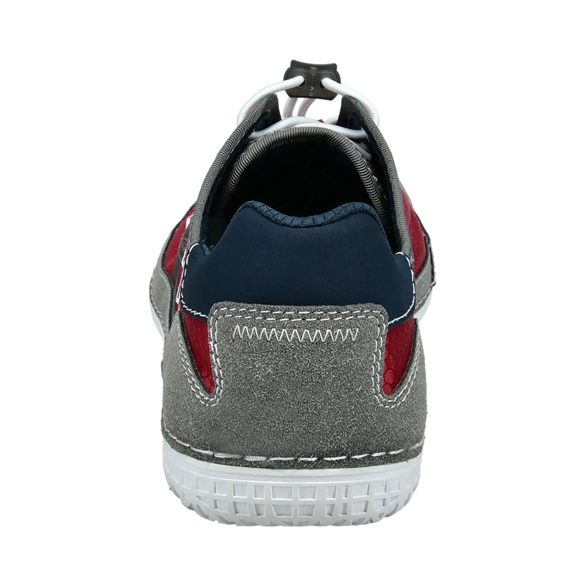 Sneaker rot - Image 3