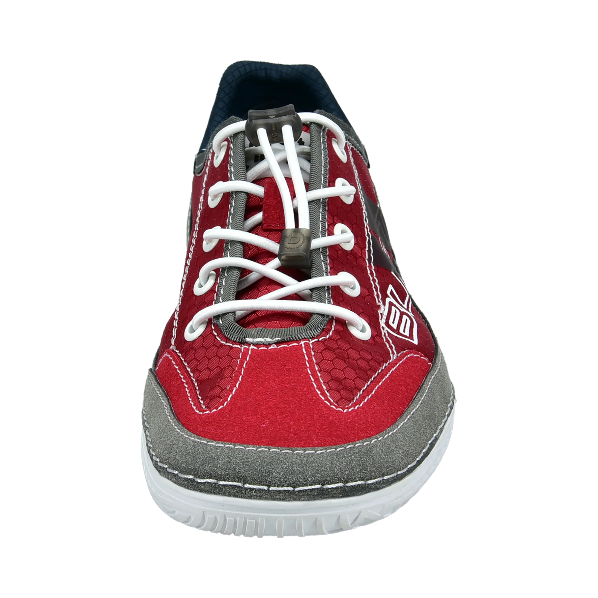 Sneaker rot - Image 5