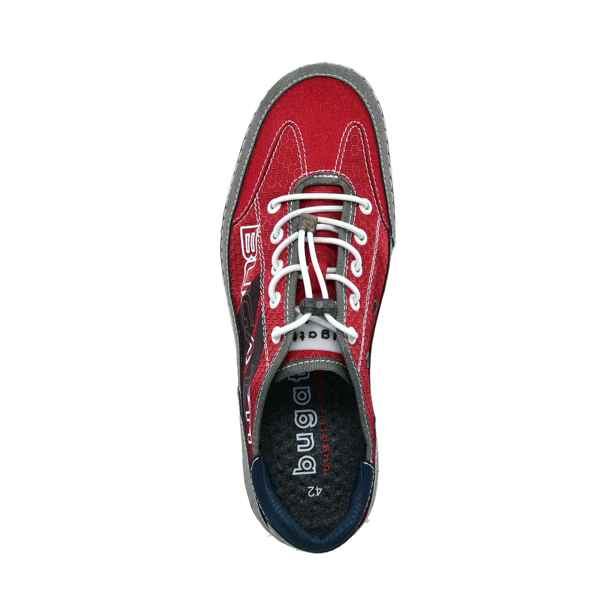 Sneaker rot - Image 6