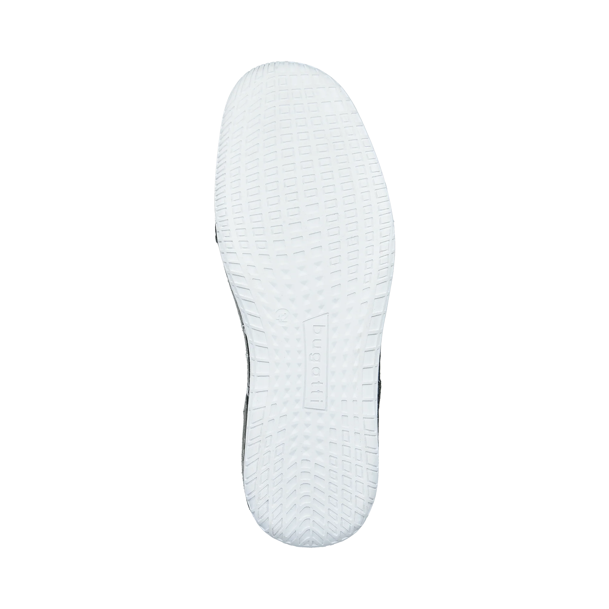 Sneaker rot - Image 7