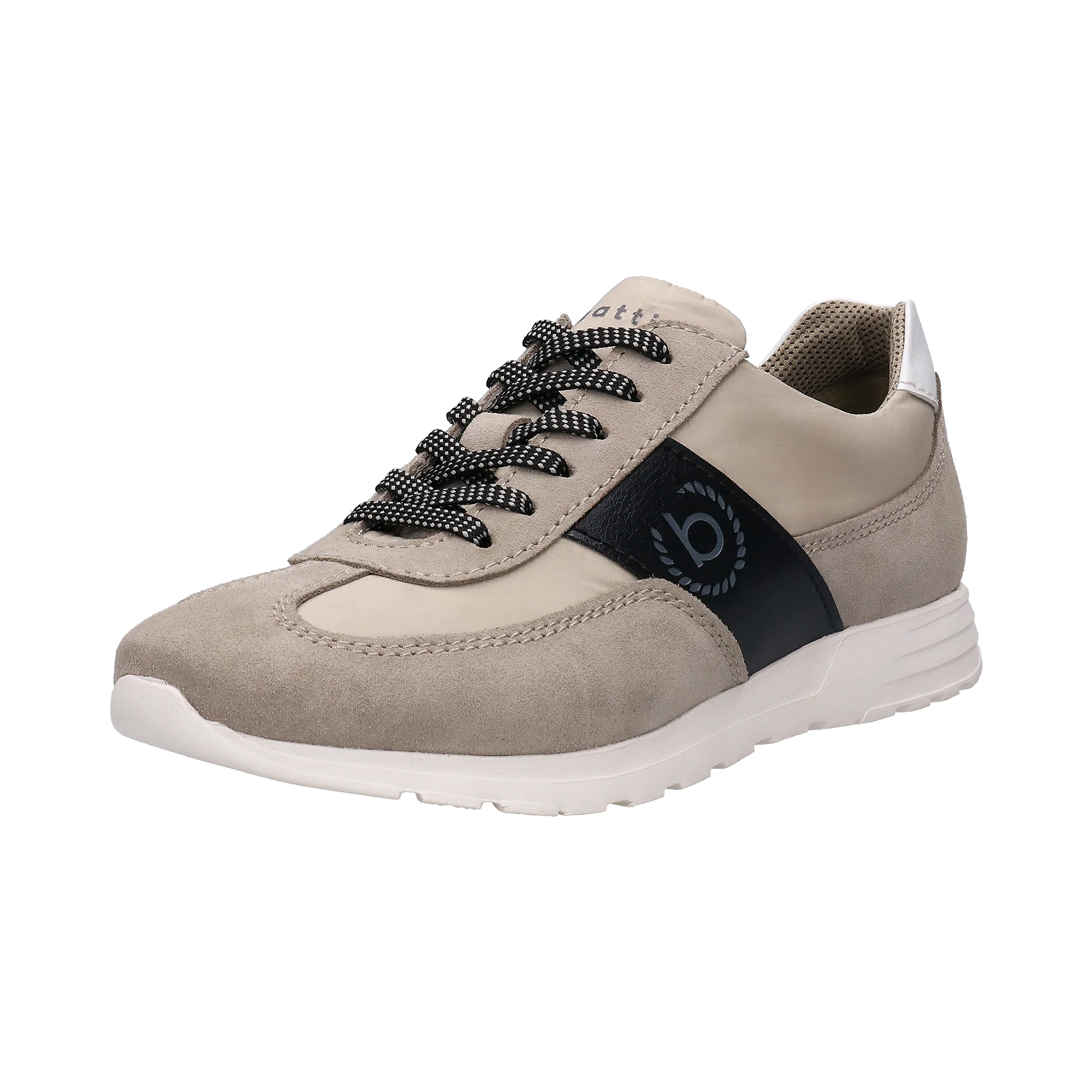 Sneaker Sand - Image 2