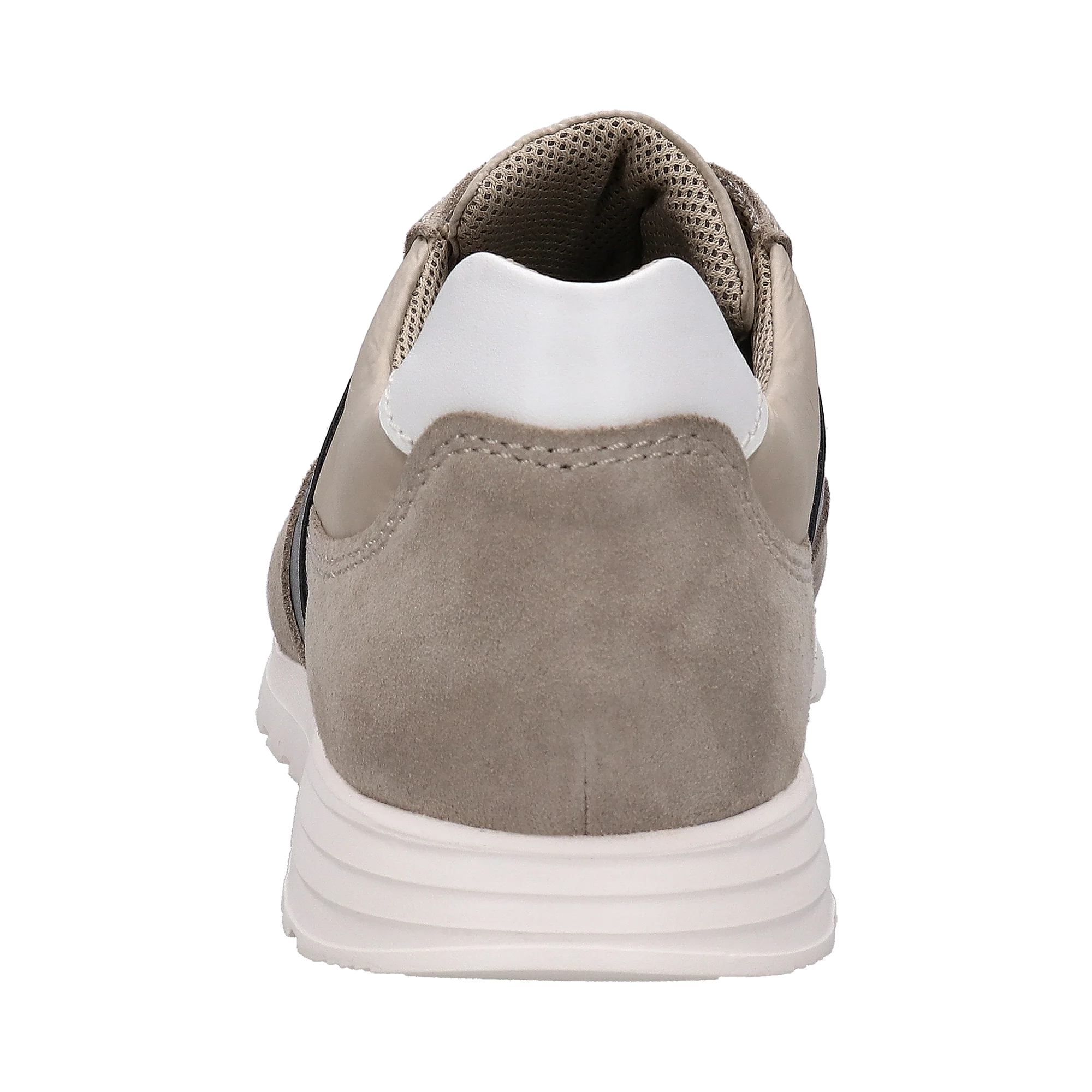 Sneaker Sand - Image 3