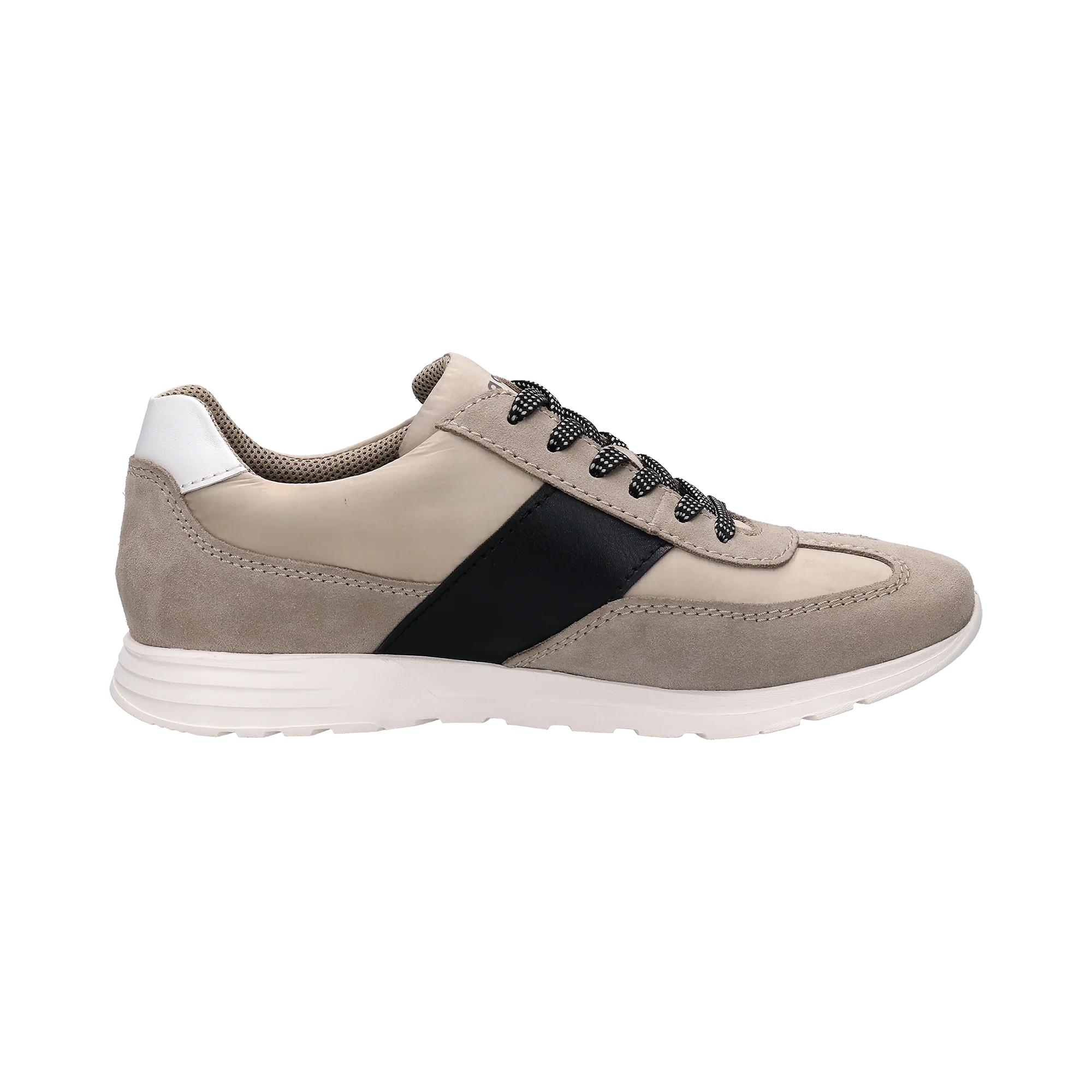 Sneaker Sand - Image 4