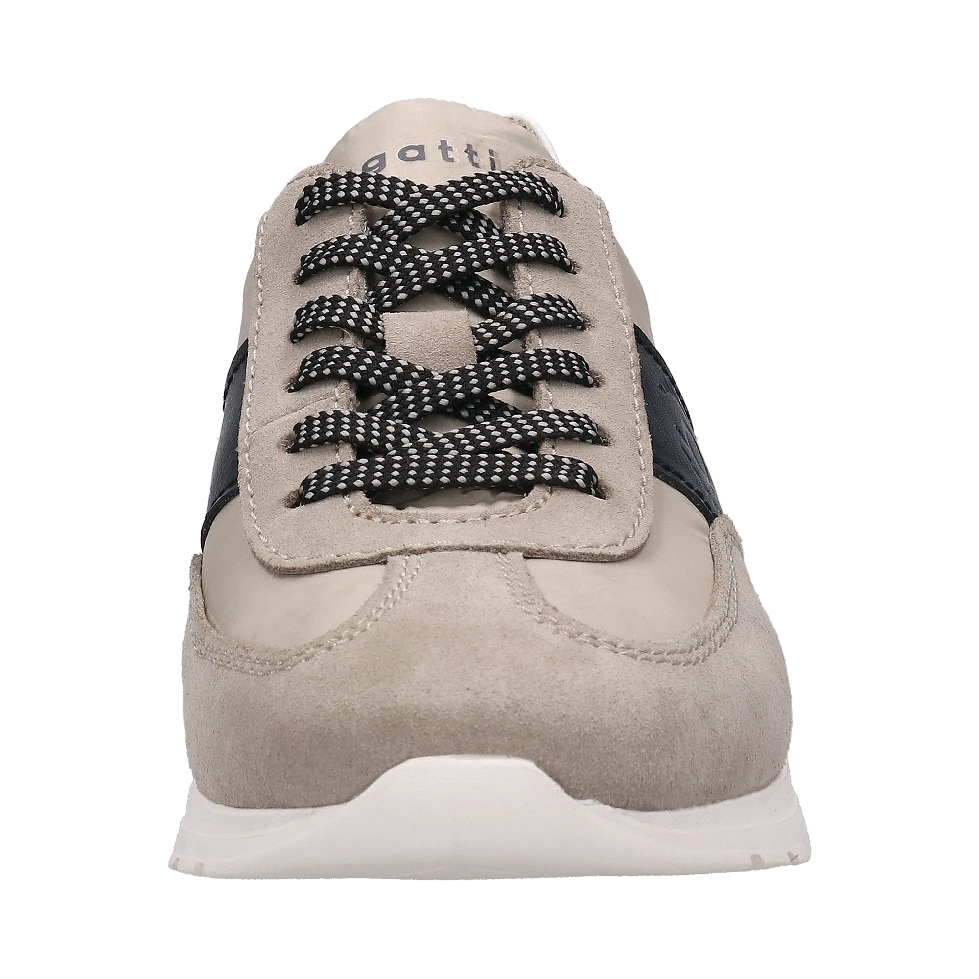 Sneaker Sand - Image 5