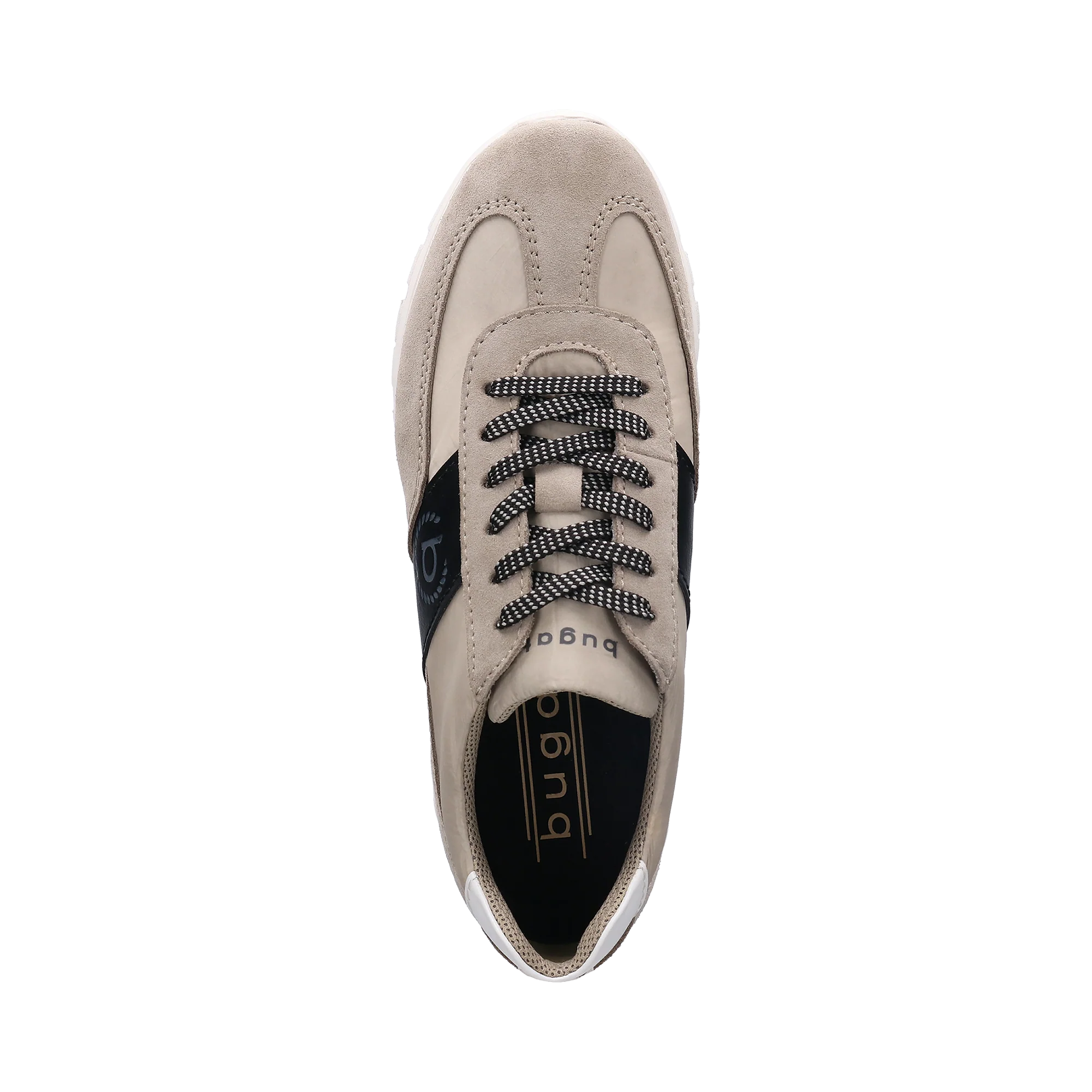 Sneaker Sand - Image 6