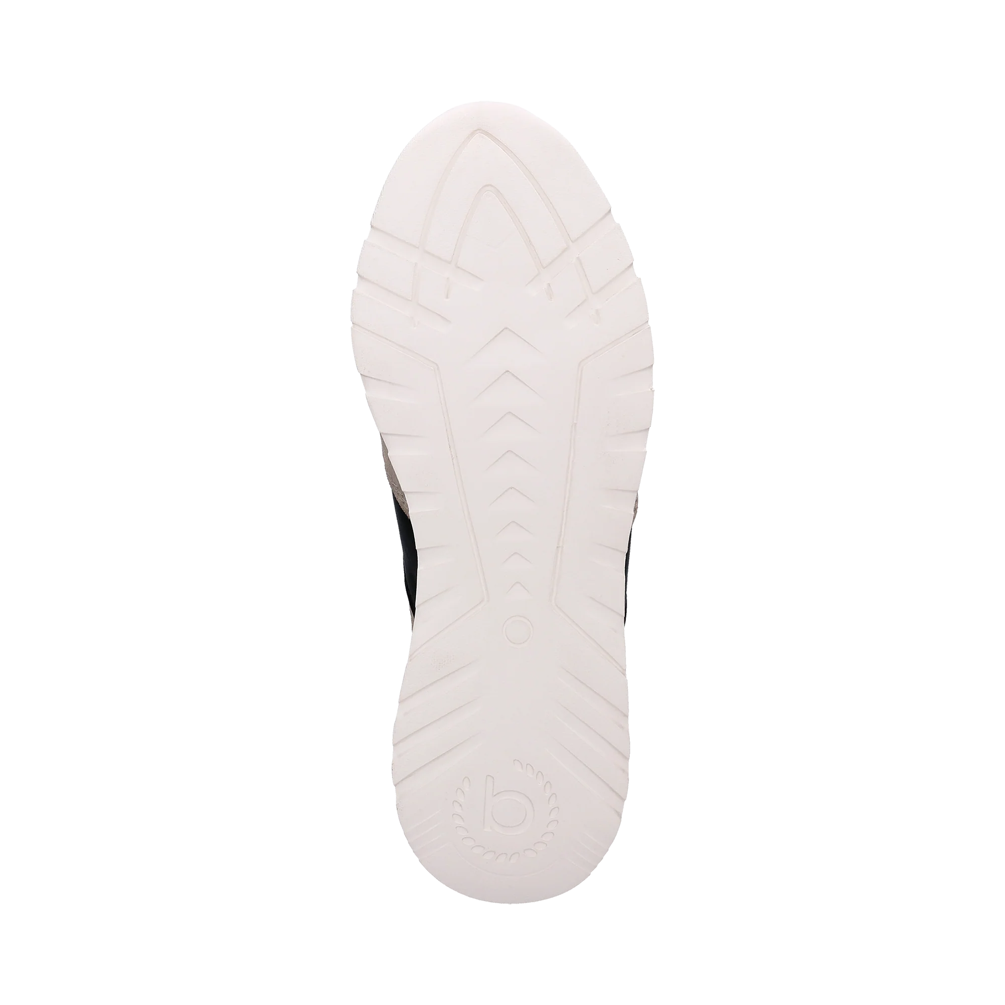 Sneaker Sand - Image 7