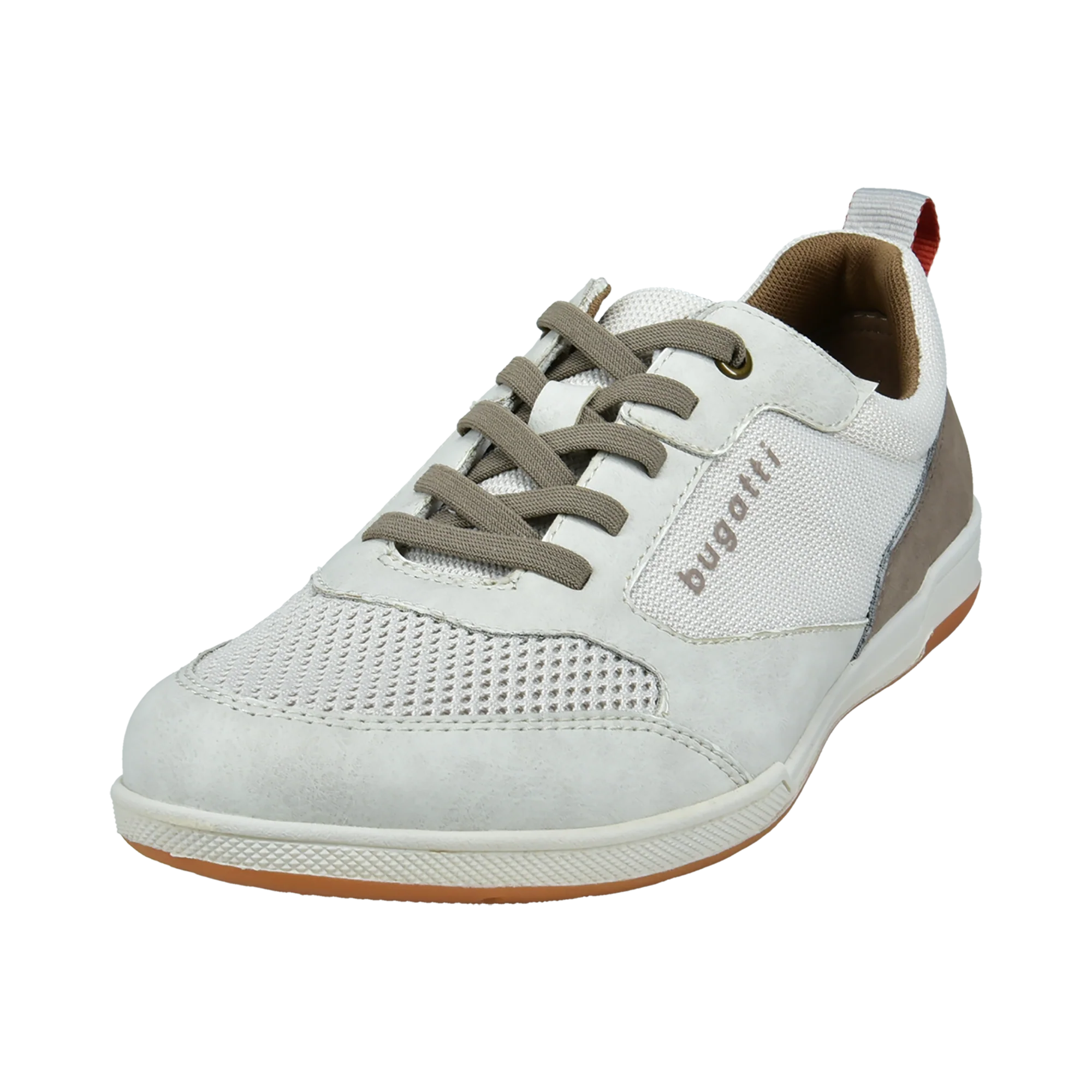 Sneaker Sand - Image 2
