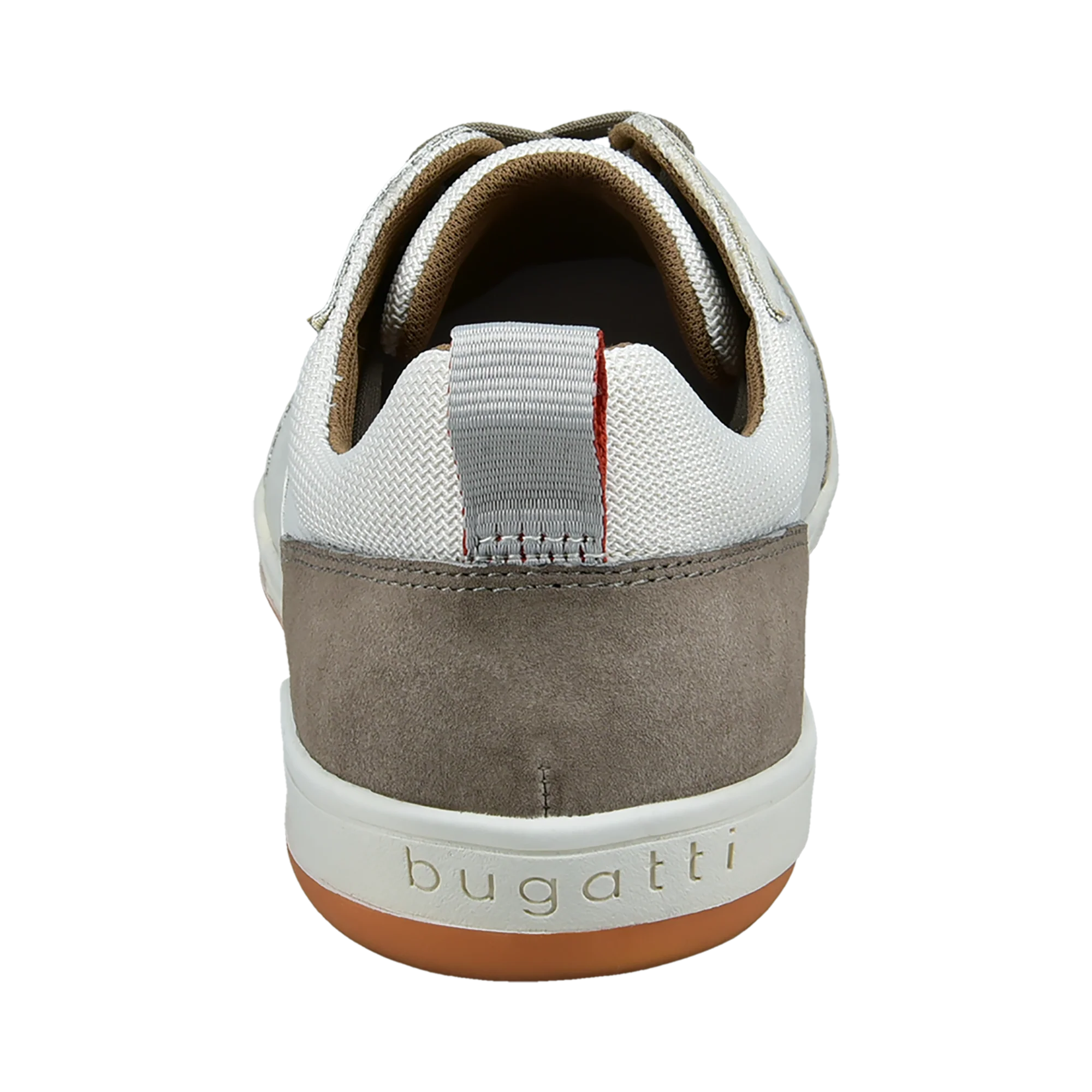 Sneaker Sand - Image 3