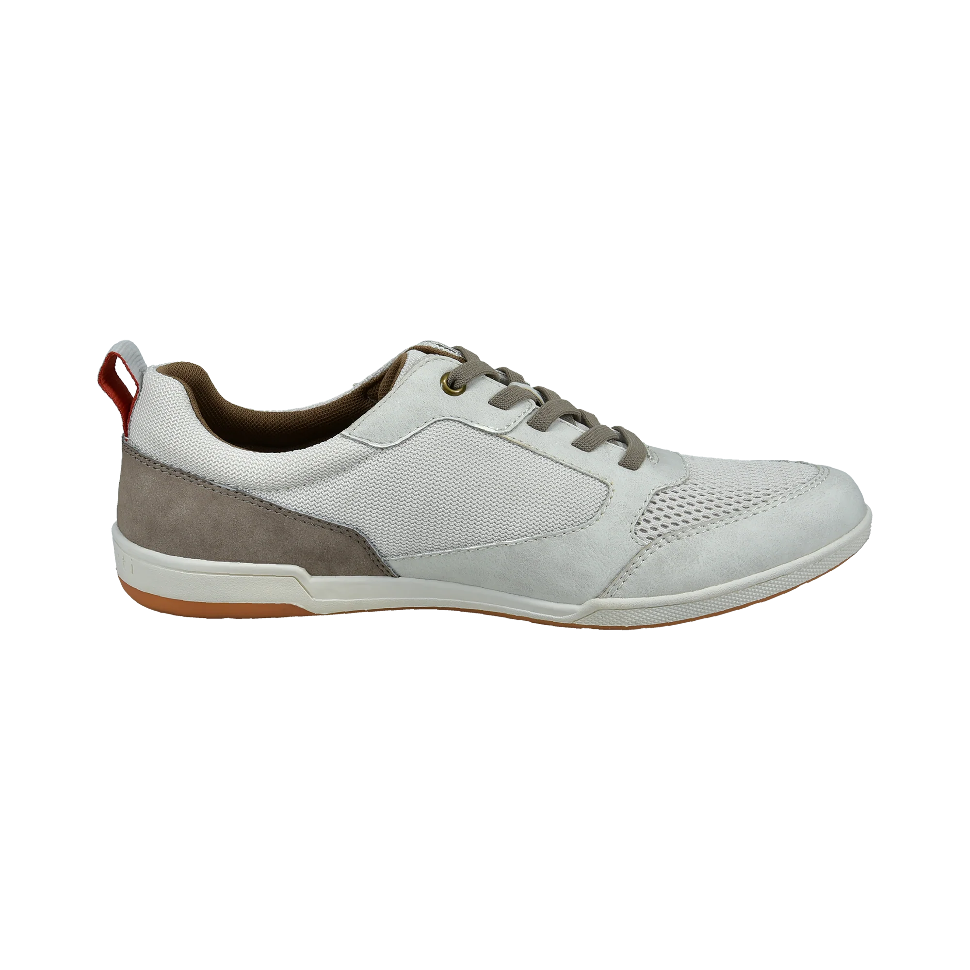 Sneaker Sand - Image 4