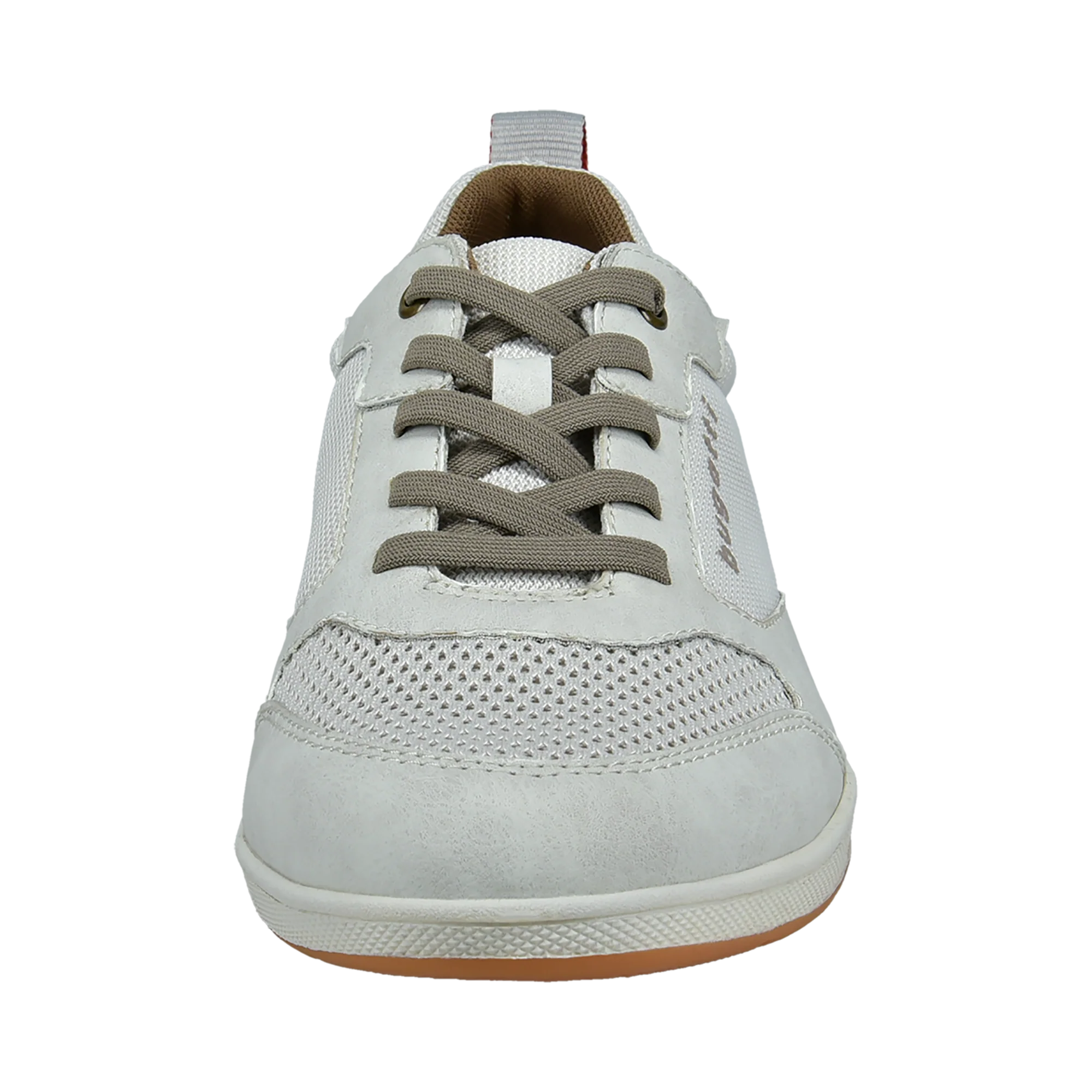 Sneaker Sand - Image 5