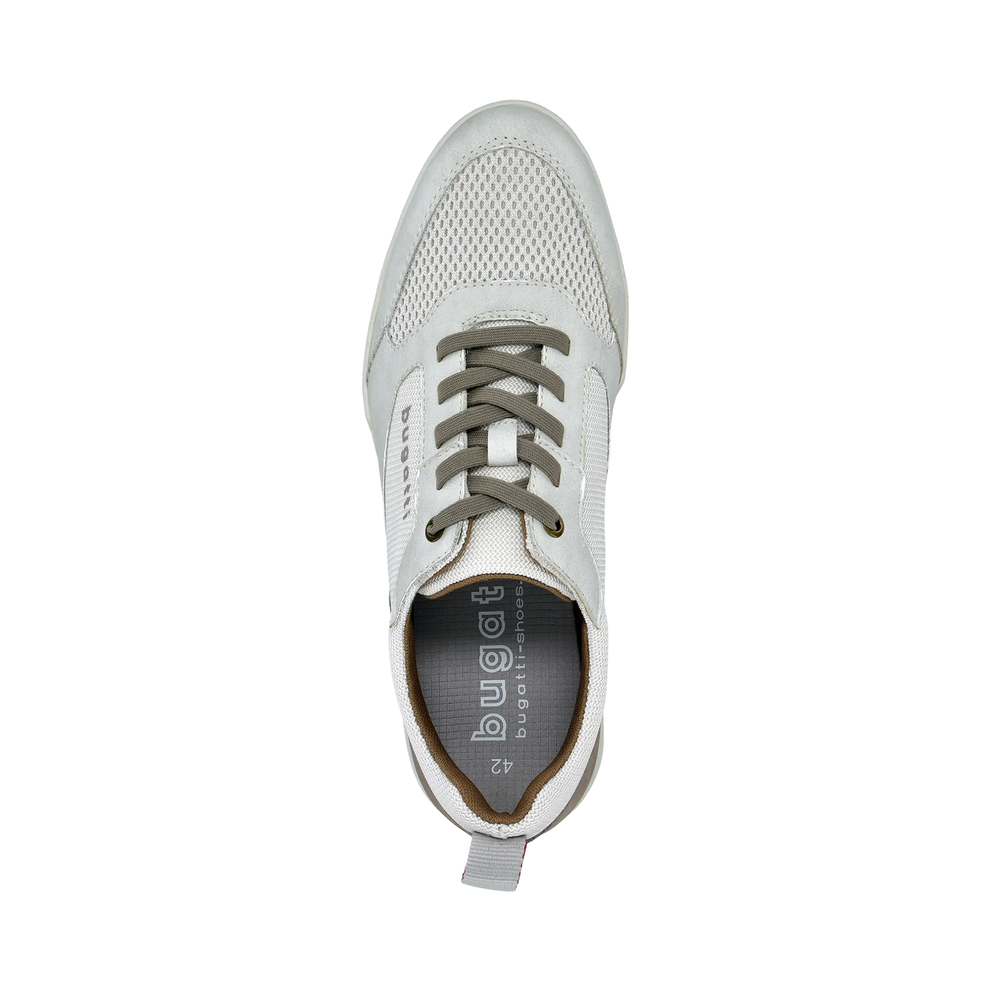 Sneaker Sand - Image 6