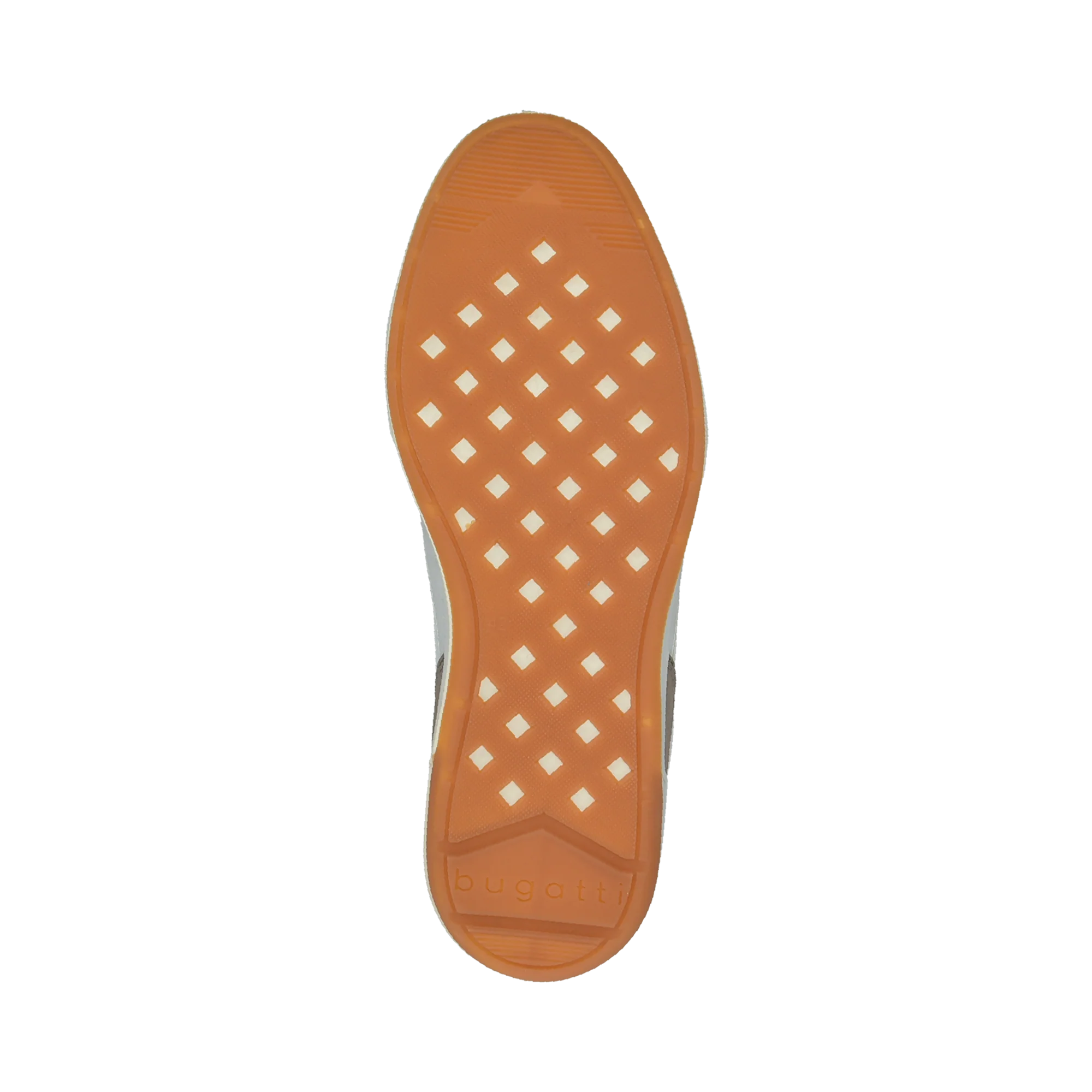 Sneaker Sand - Image 7