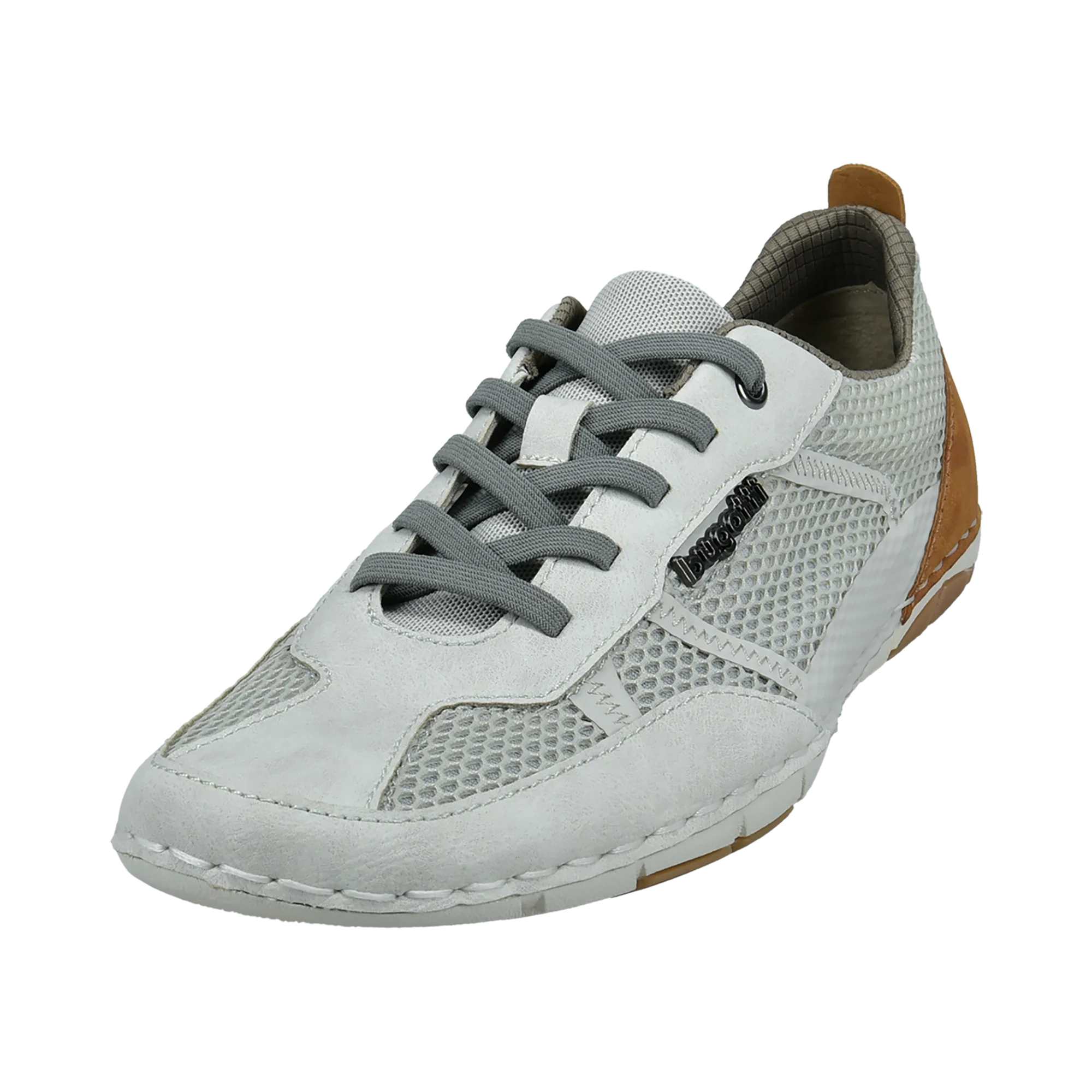Sneaker Sand - Image 2
