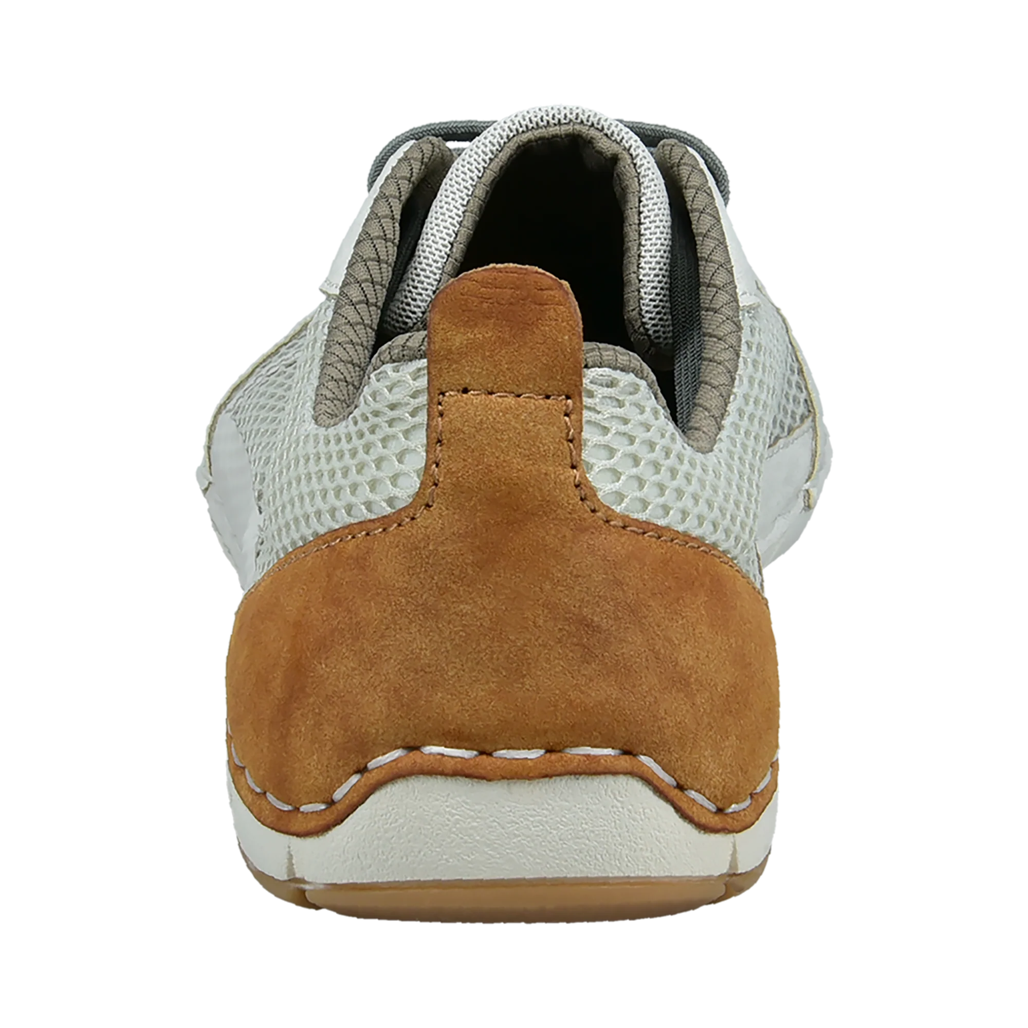 Sneaker Sand - Image 3