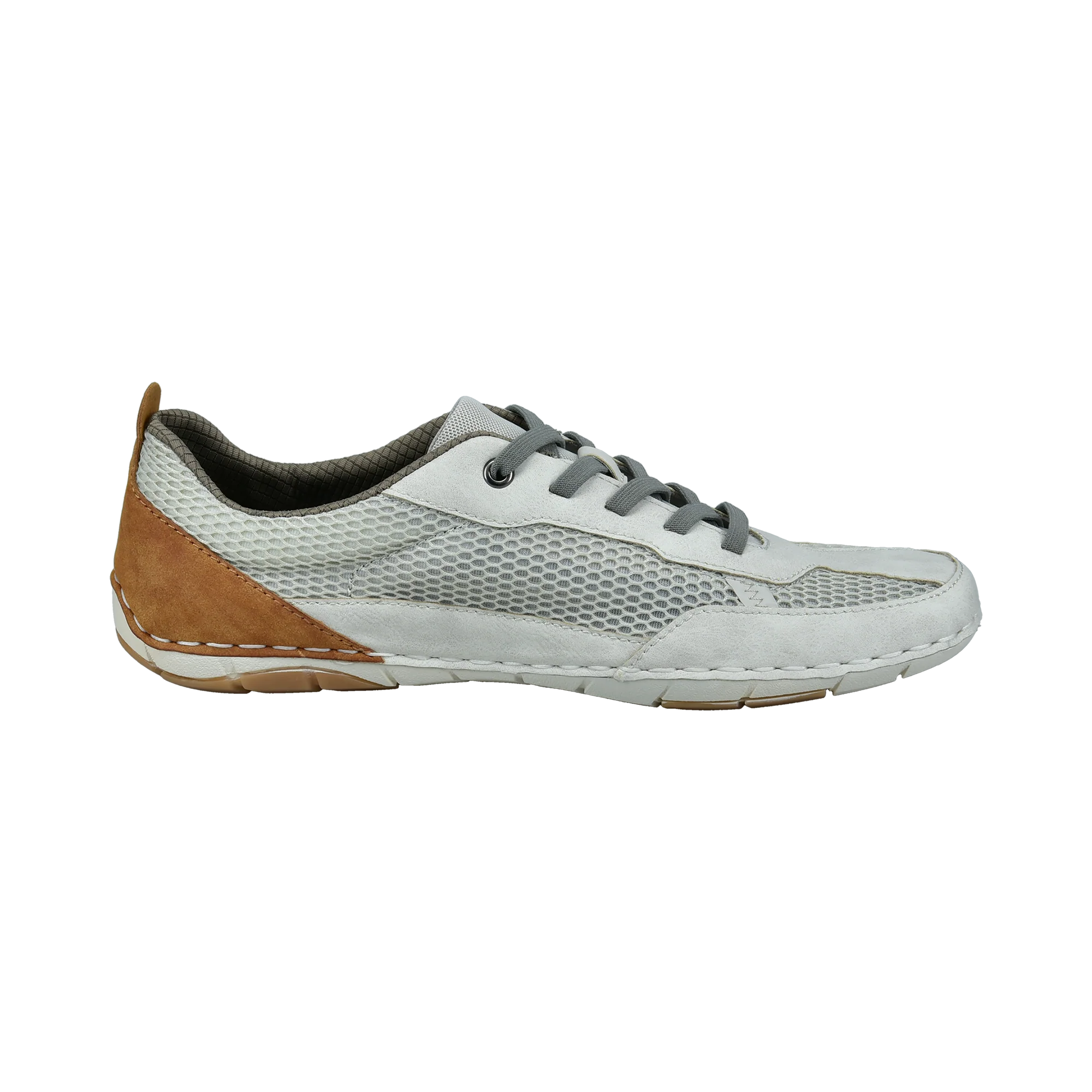 Sneaker Sand - Image 4