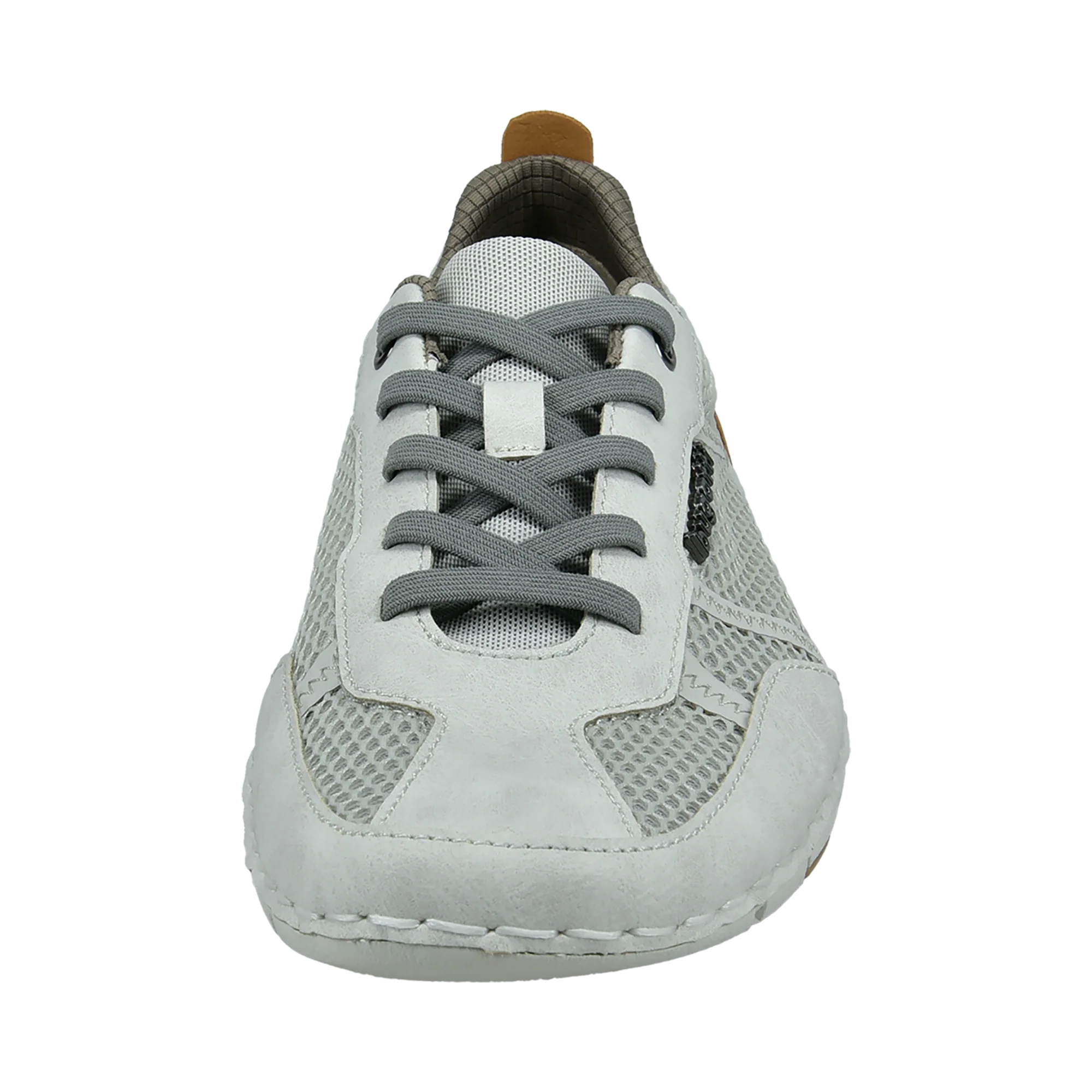 Sneaker Sand - Image 5