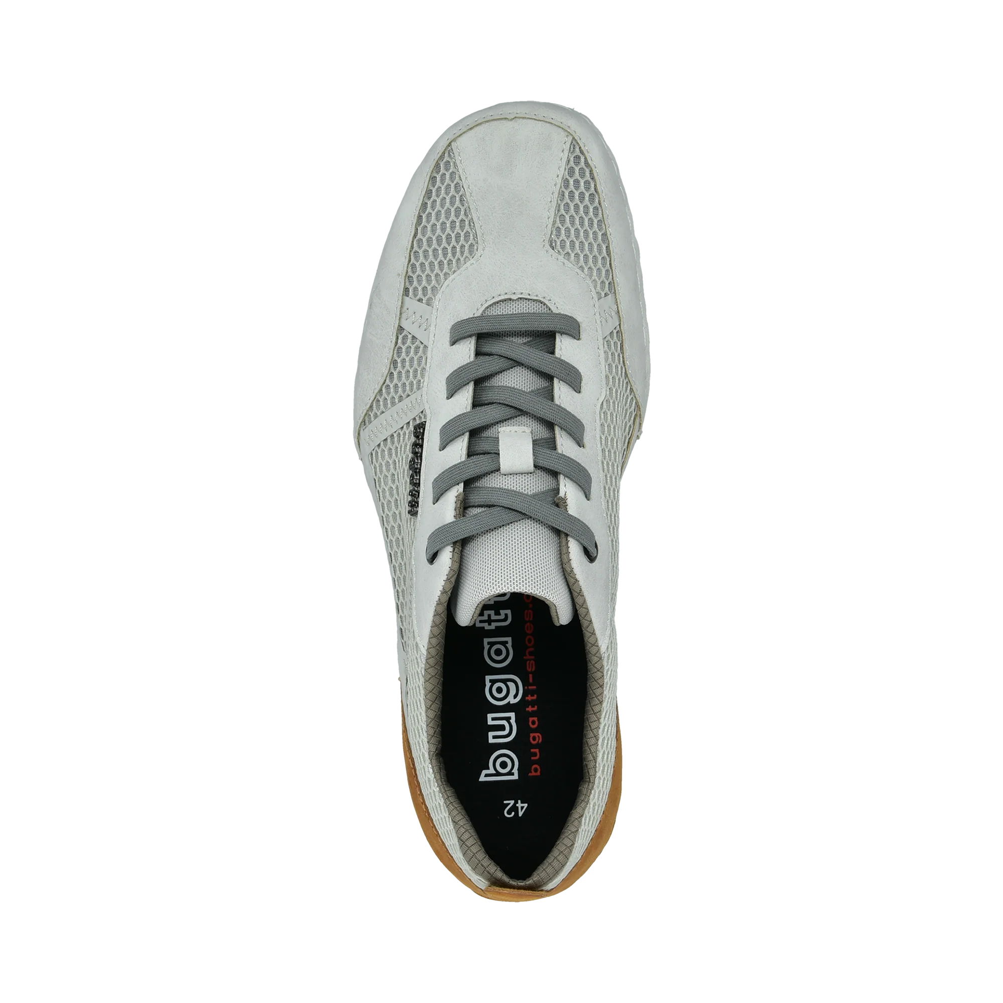 Sneaker Sand - Image 6
