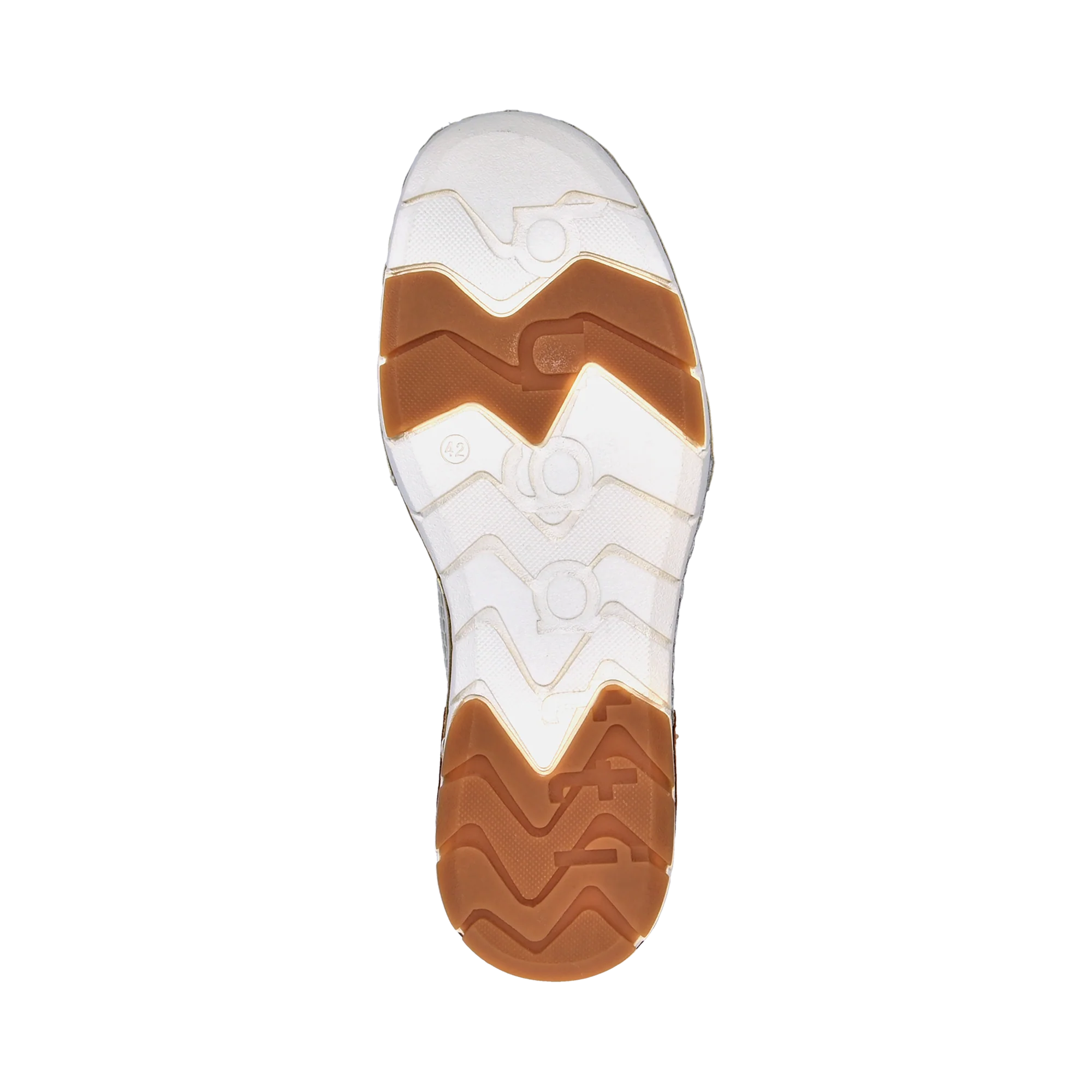 Sneaker Sand - Image 7