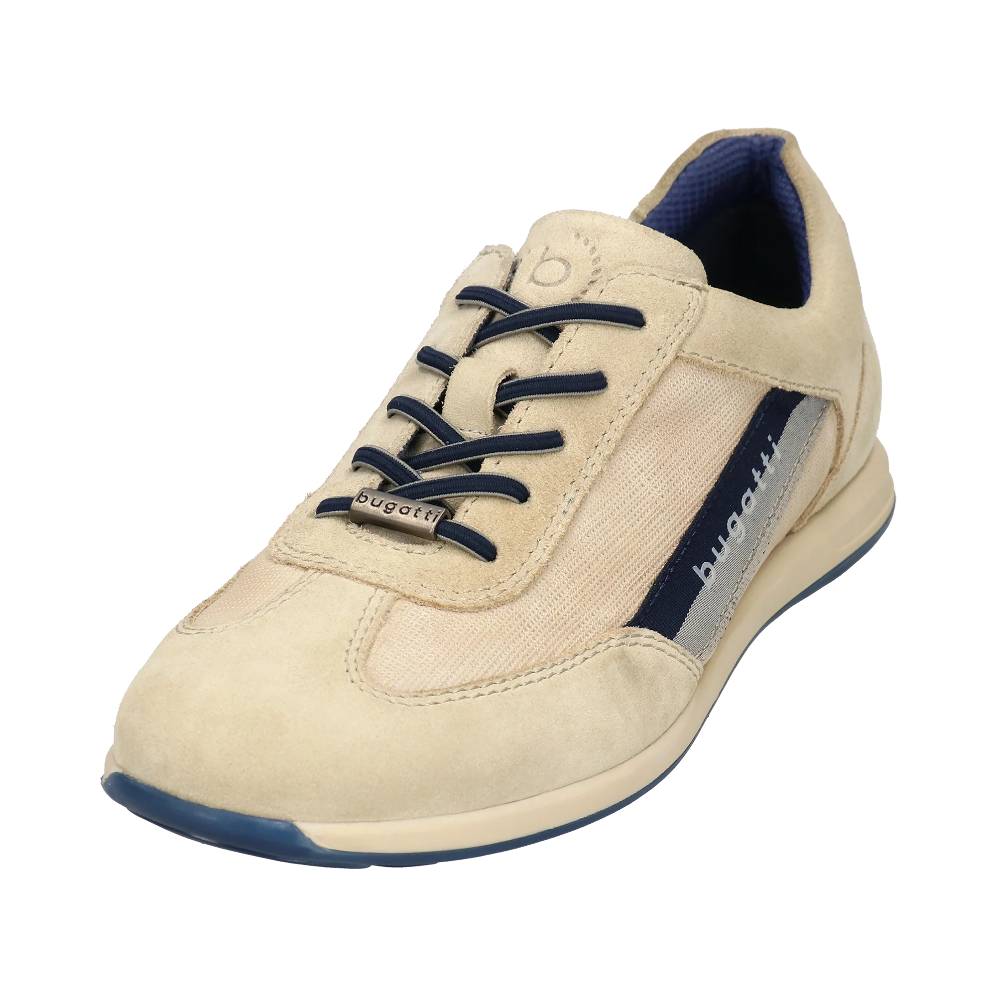 Sneaker Sand - Image 2