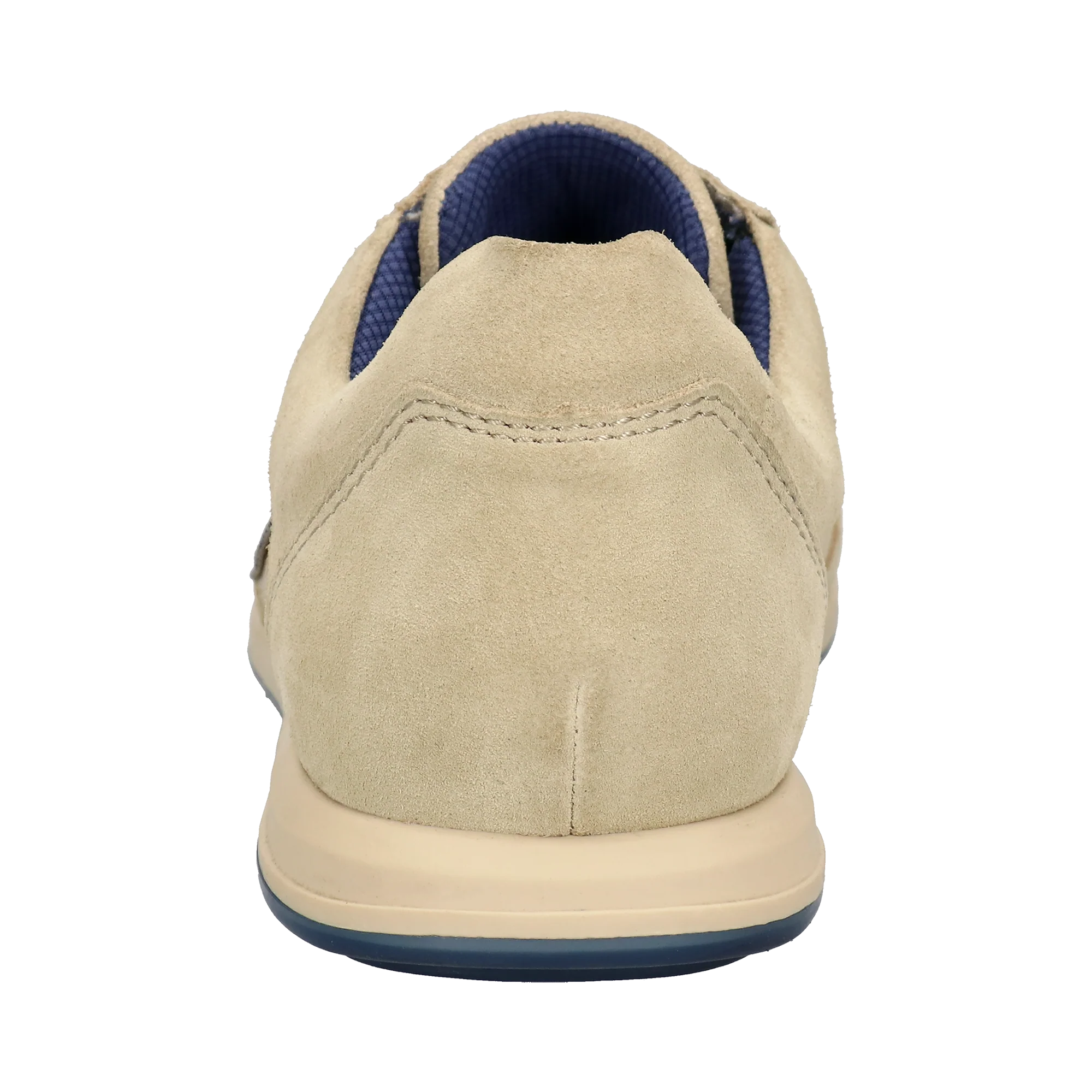 Sneaker Sand - Image 3
