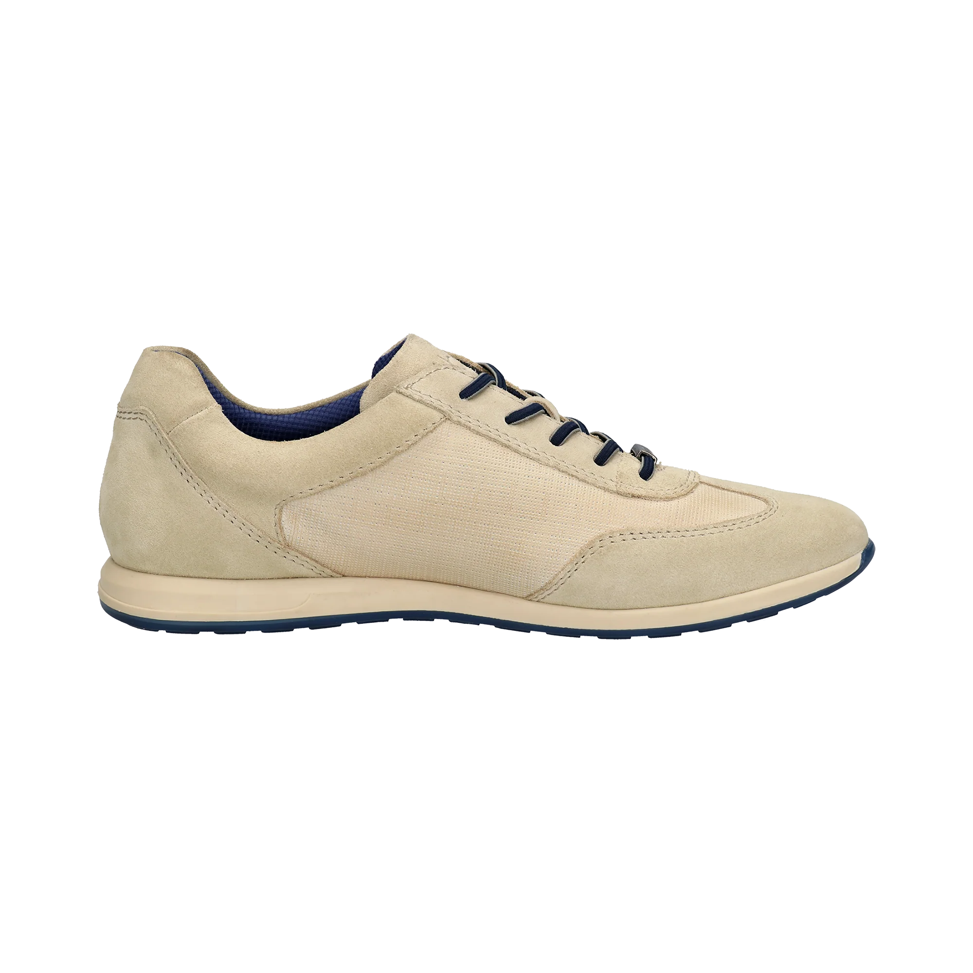 Sneaker Sand - Image 4