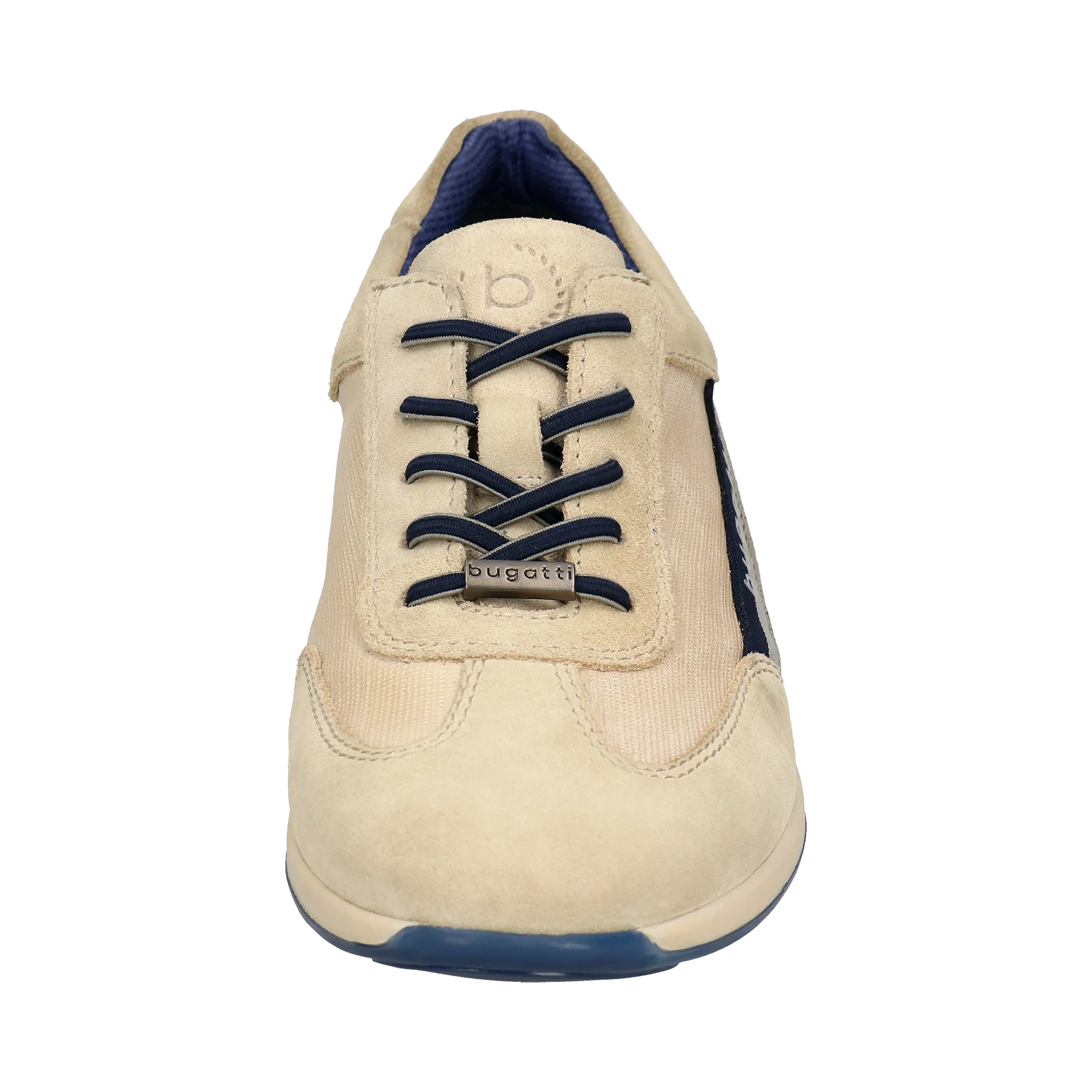 Sneaker Sand - Image 5