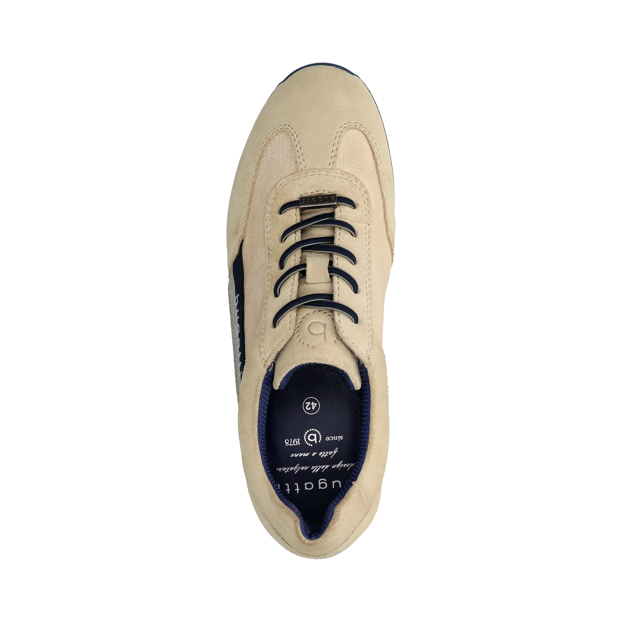 Sneaker Sand - Image 6