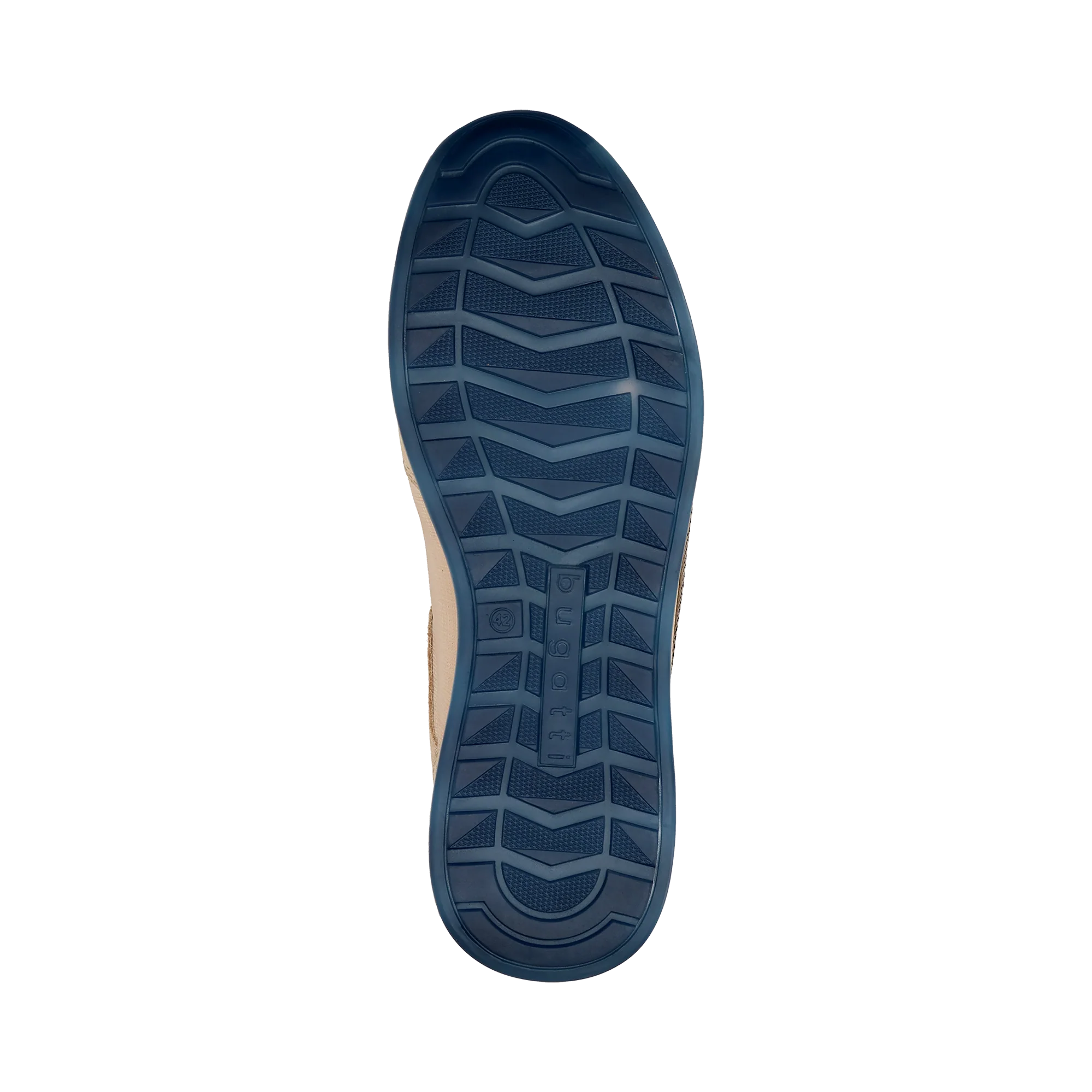 Sneaker Sand - Image 7