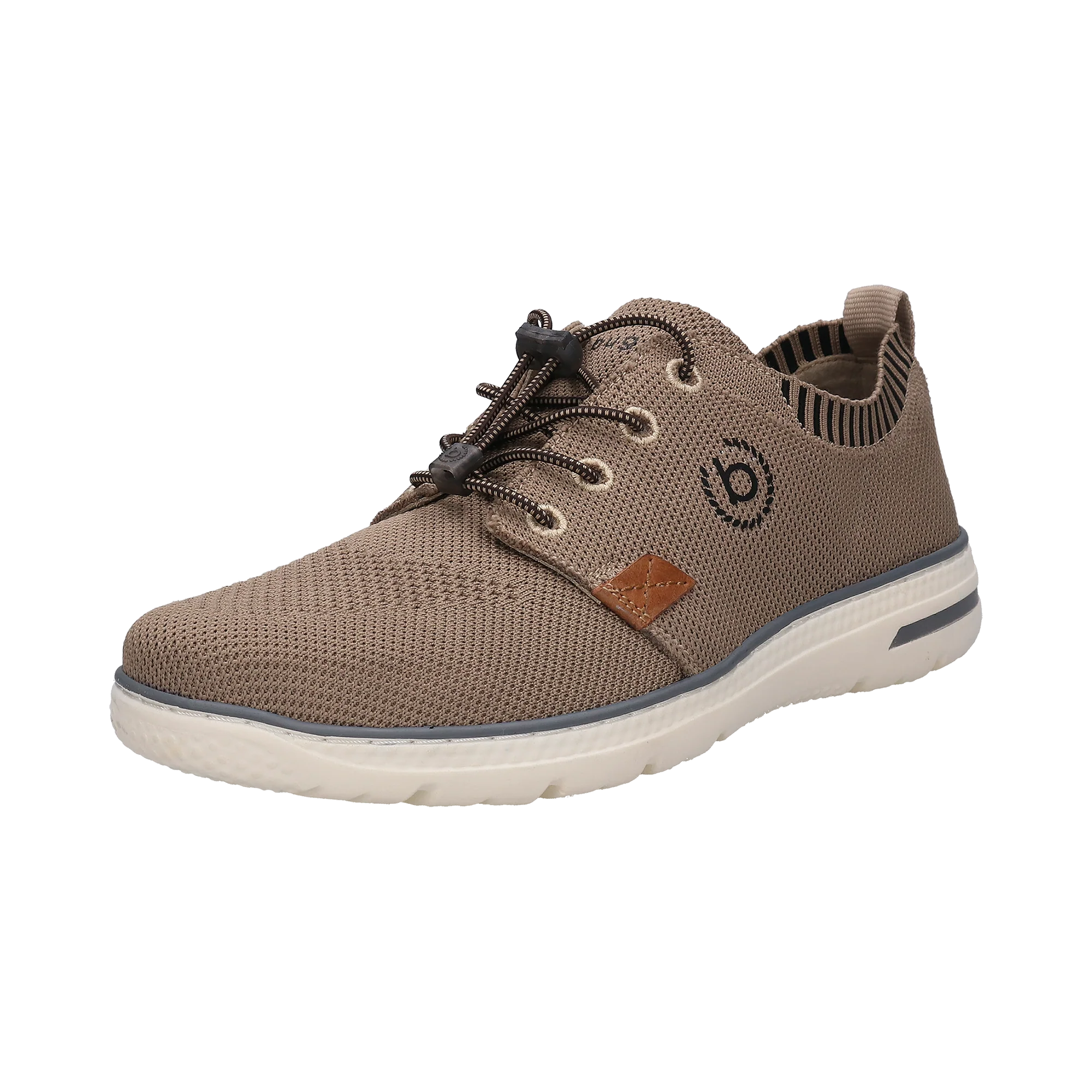 Sneaker Sand - Image 2