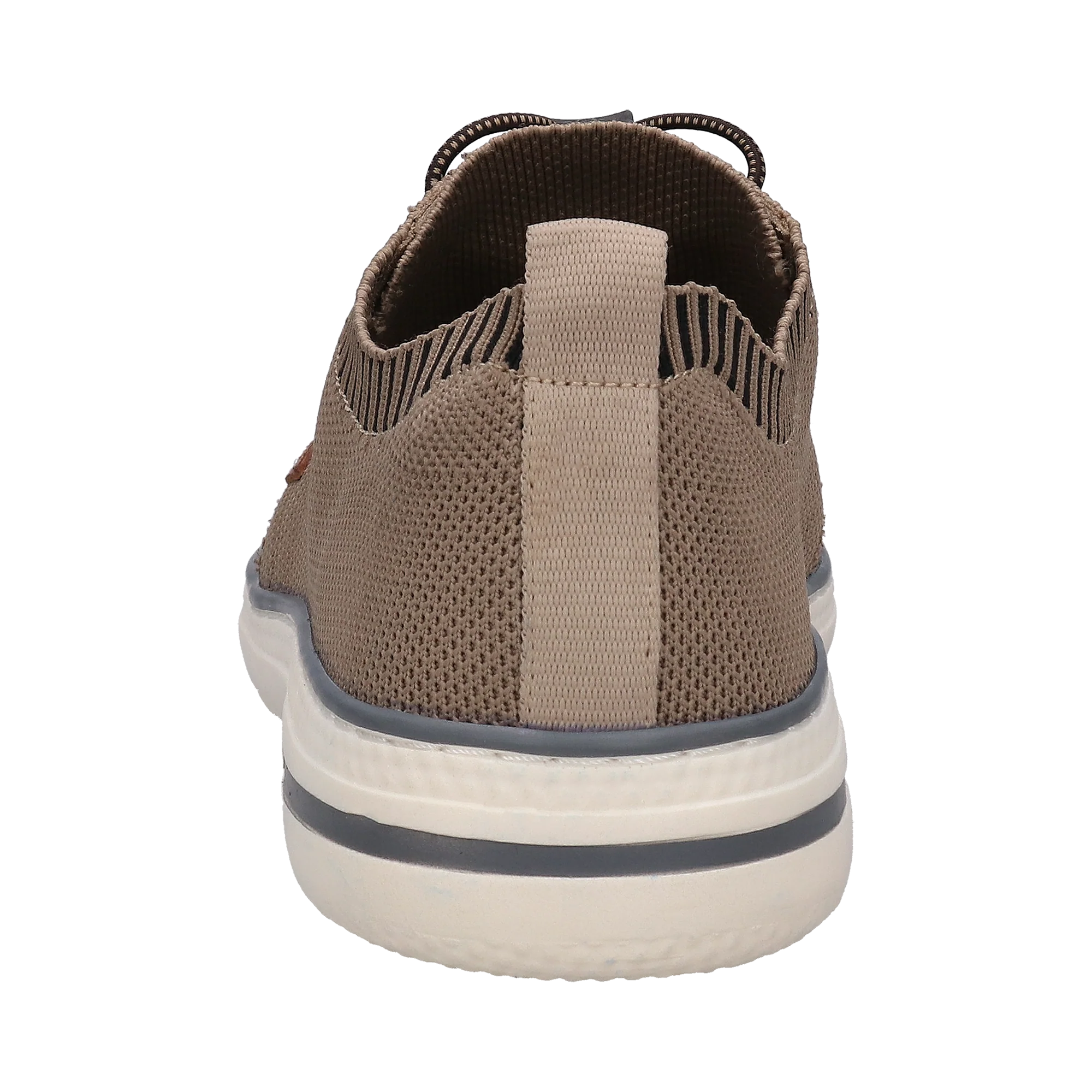 Sneaker Sand - Image 3