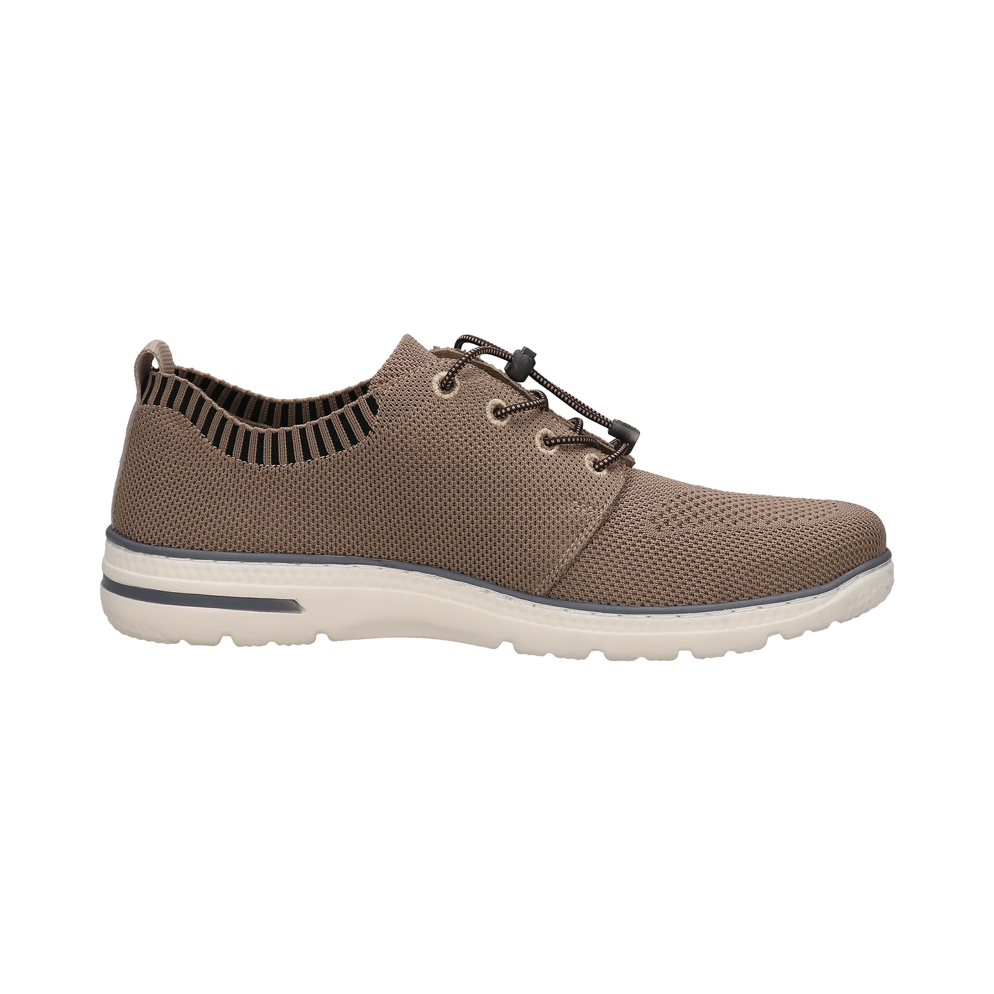 Sneaker Sand - Image 4