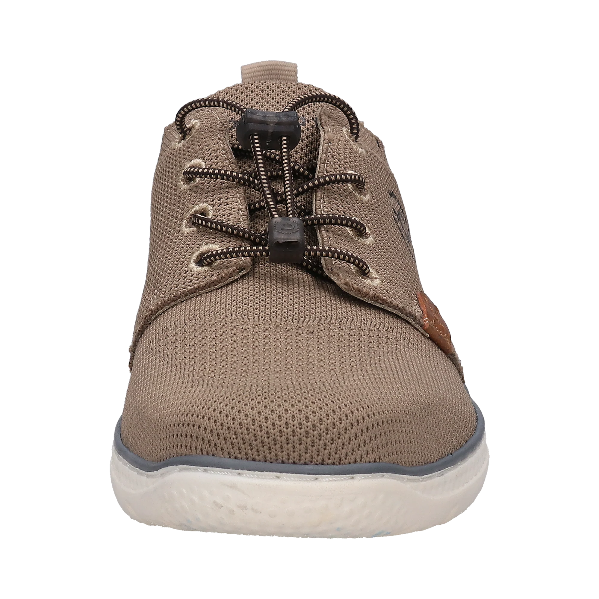 Sneaker Sand - Image 5