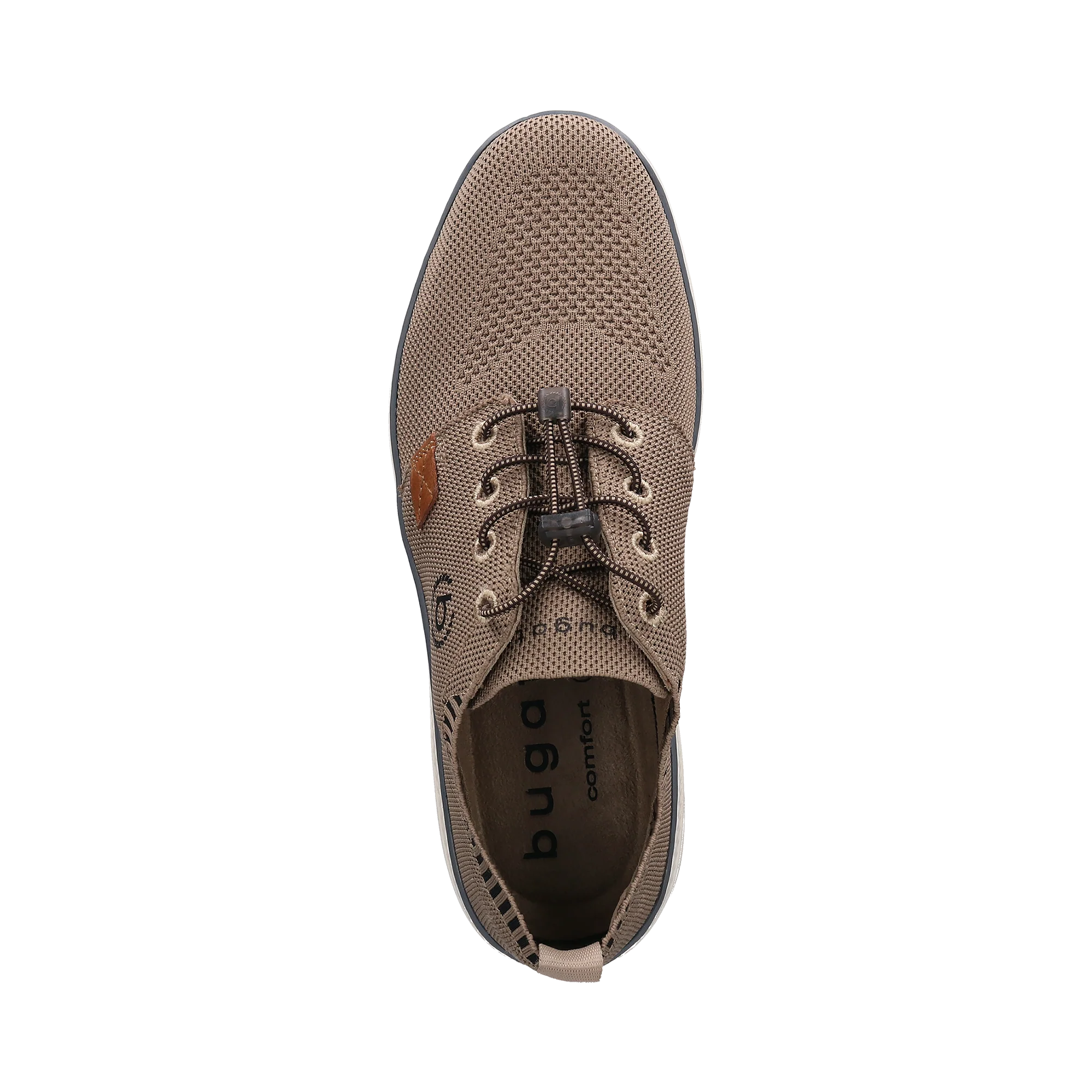 Sneaker Sand - Image 6