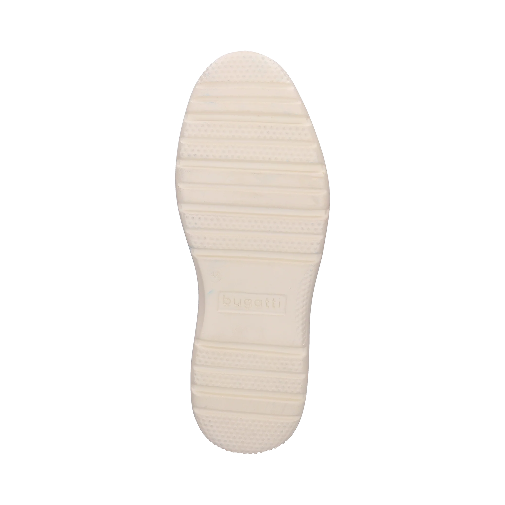 Sneaker Sand - Image 7