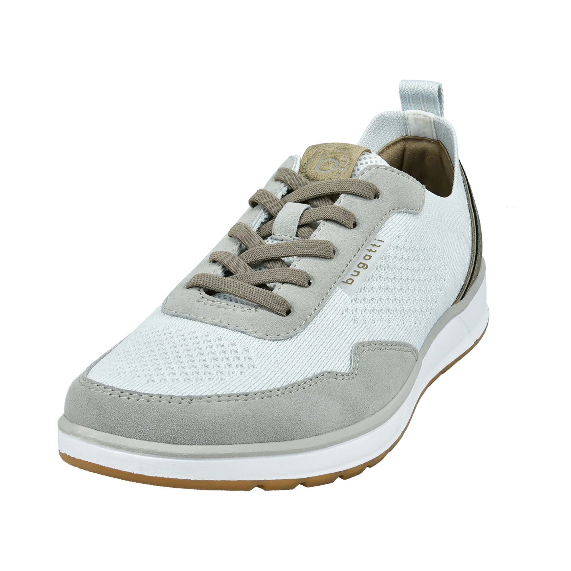 Sneaker Sand - Image 2