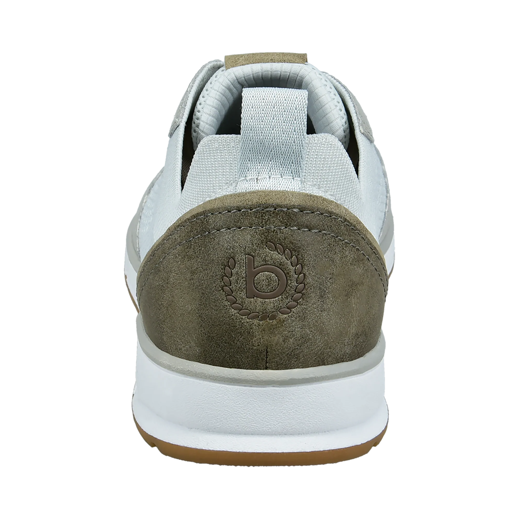 Sneaker Sand - Image 3