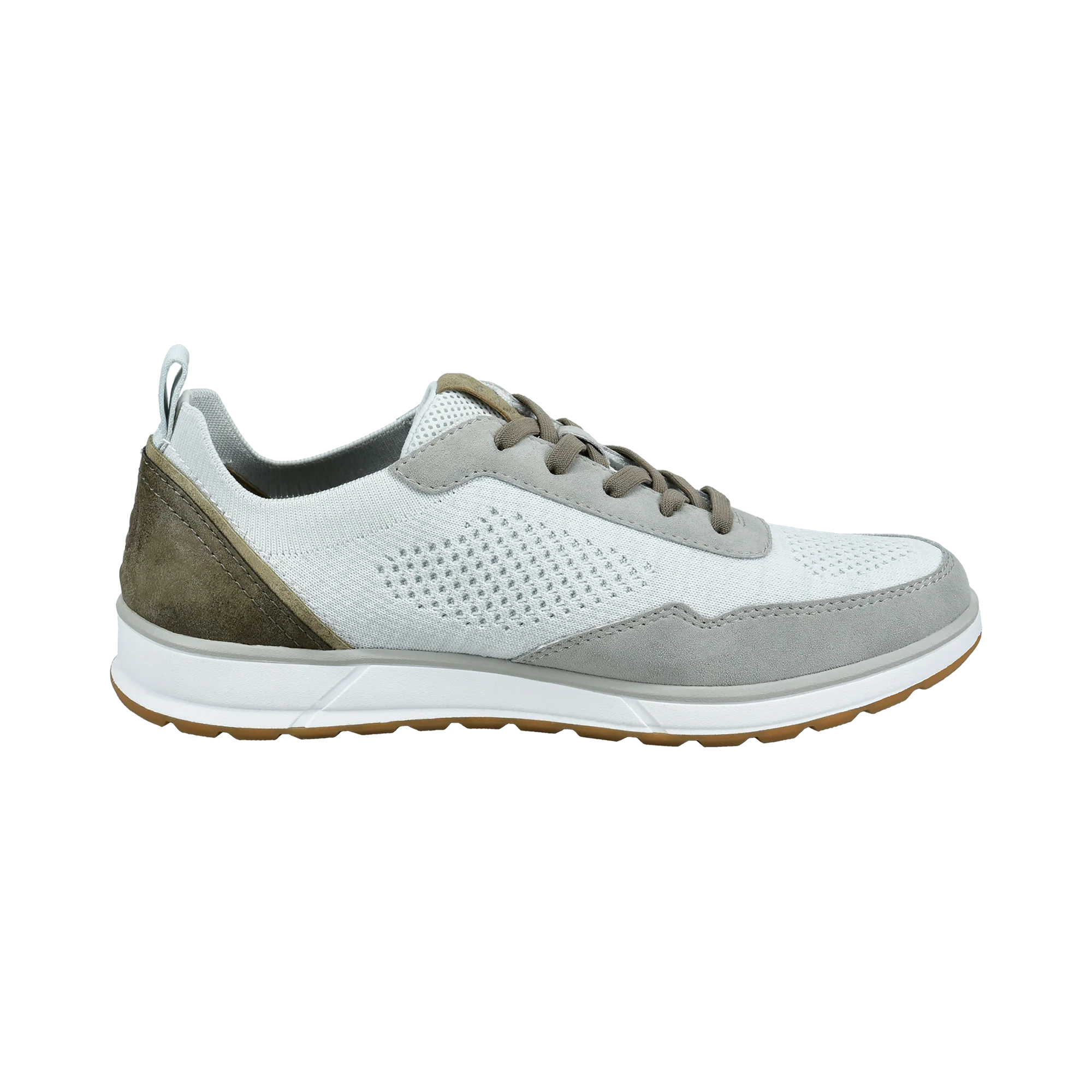 Sneaker Sand - Image 4