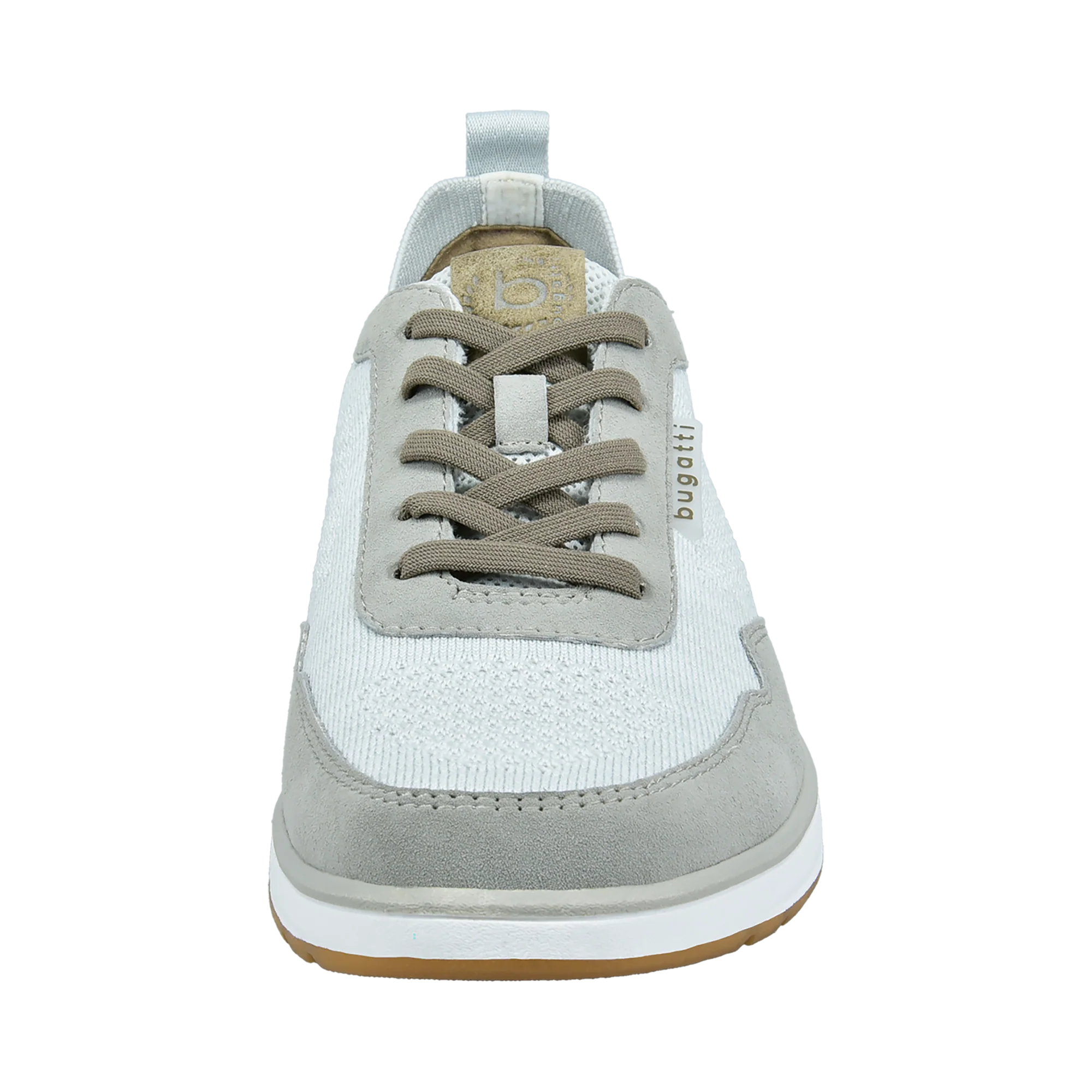 Sneaker Sand - Image 5
