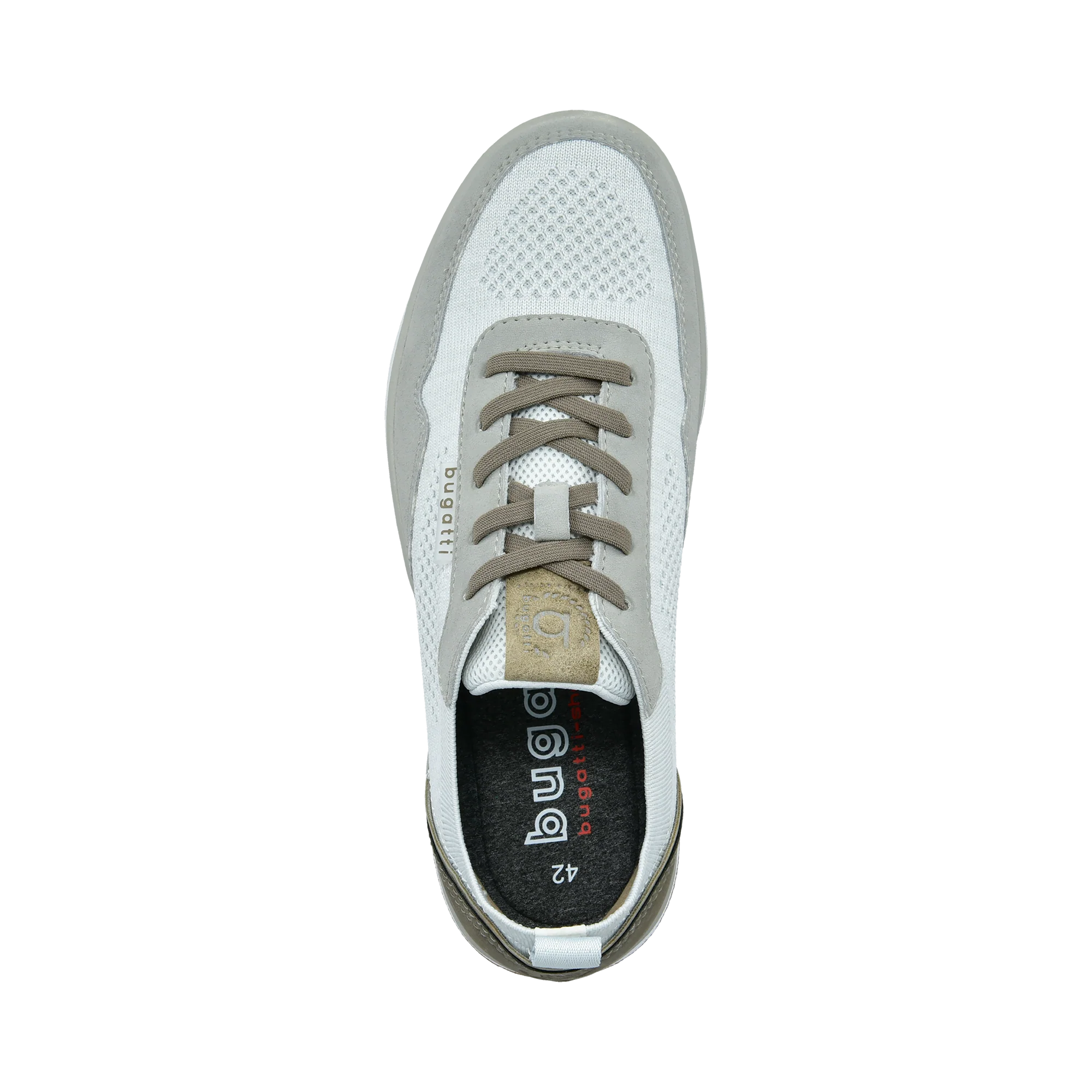 Sneaker Sand - Image 6